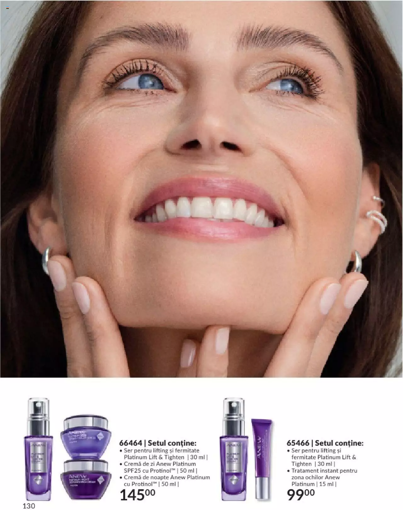 Catalog Avon 1 - 30 Noiembrie 2023 | Pagina 134