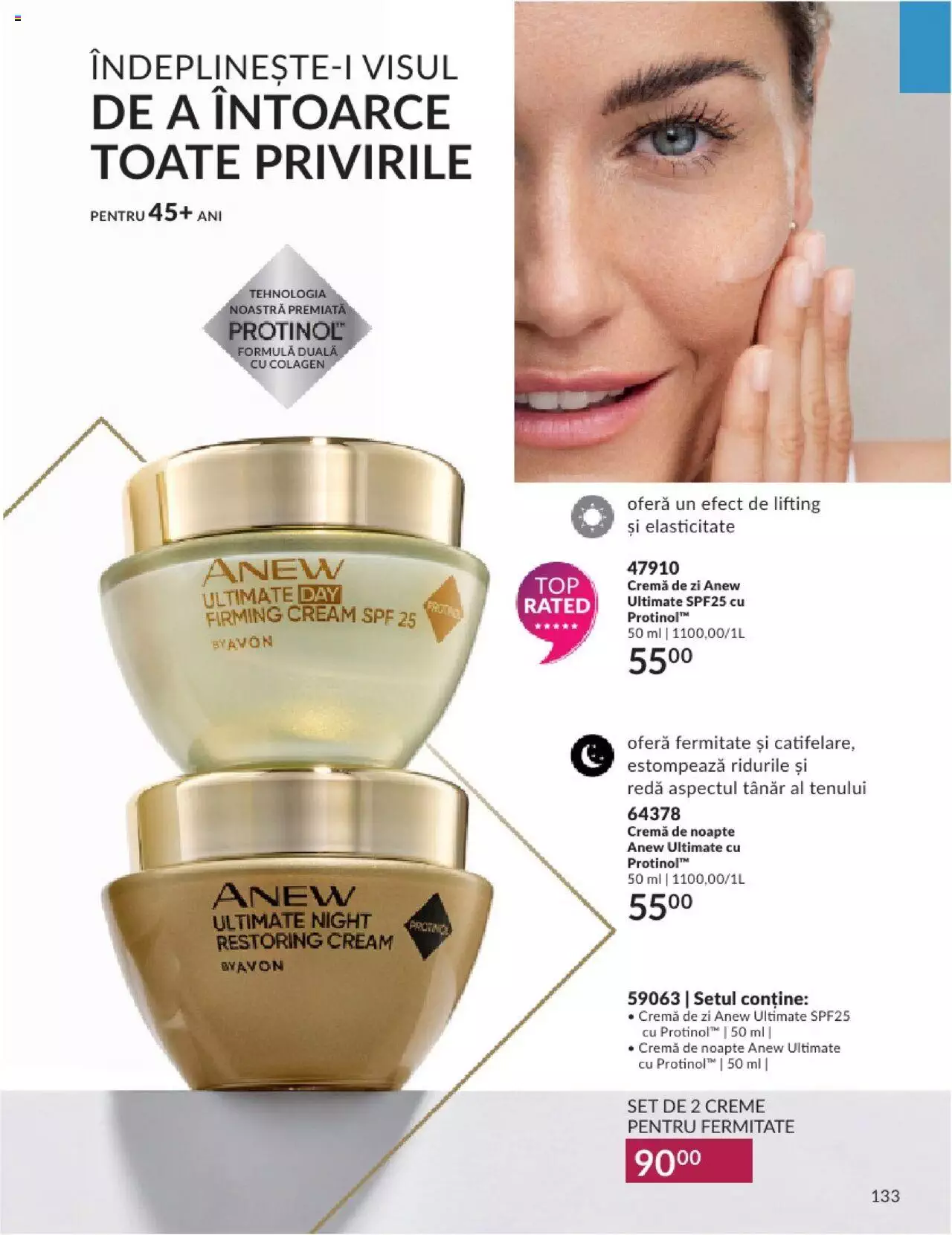 Catalog Avon 1 - 30 Noiembrie 2023 | Pagina 137