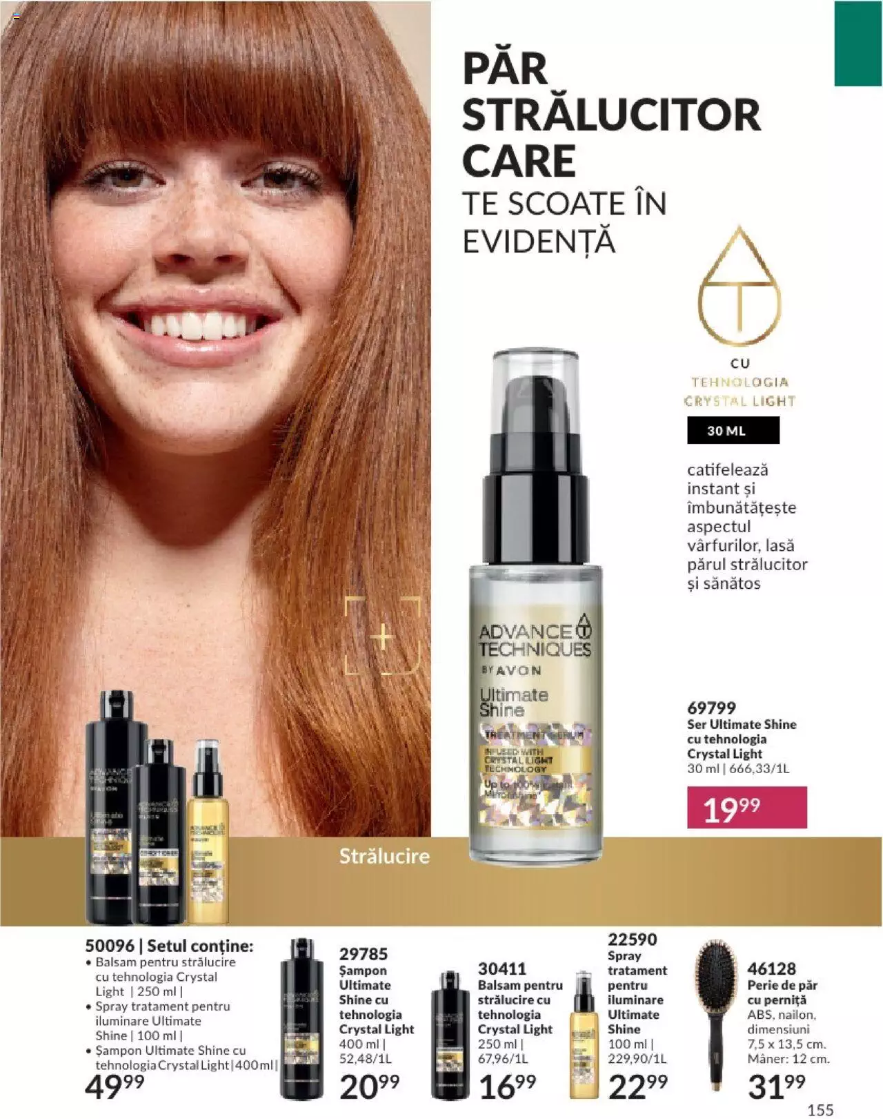 Catalog Avon 1 - 30 Noiembrie 2023 | Pagina 159