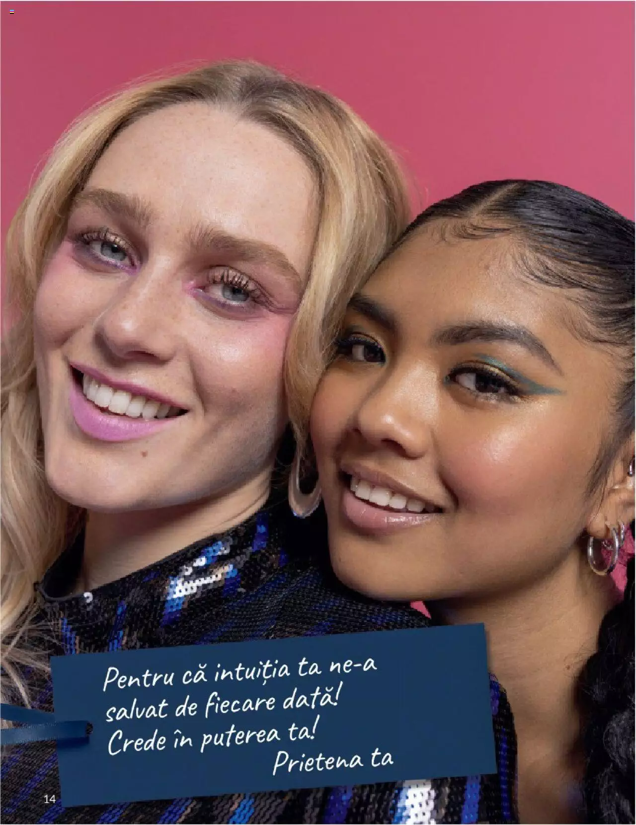 Catalog Avon 1 - 30 Noiembrie 2023 | Pagina 16
