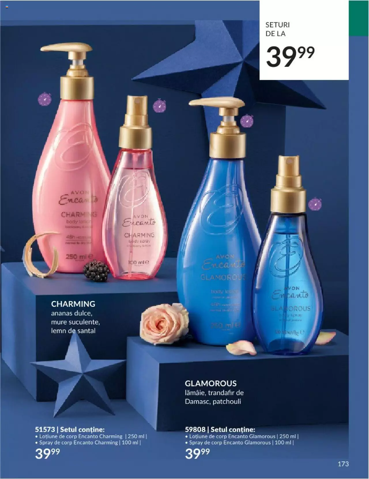 Catalog Avon 1 - 30 Noiembrie 2023 | Pagina 177