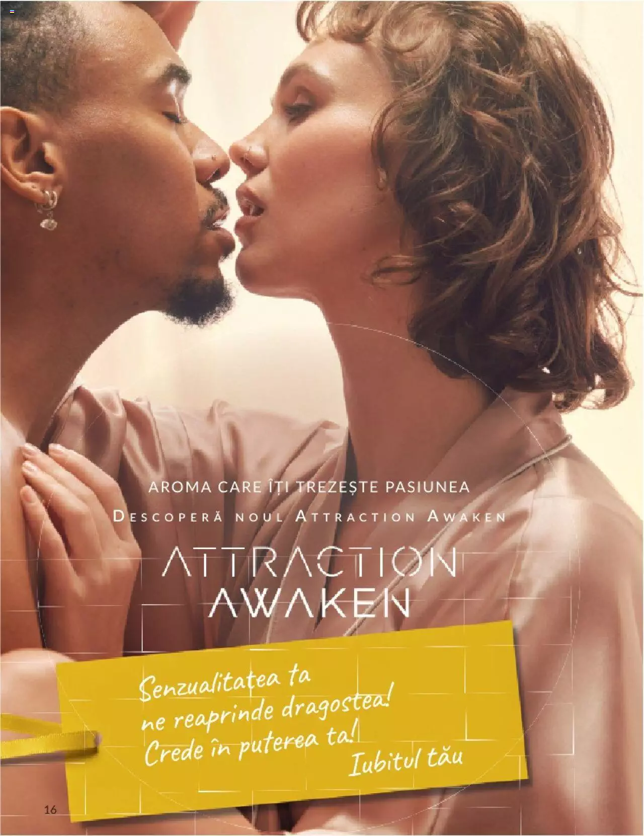 Catalog Avon 1 - 30 Noiembrie 2023 | Pagina 18
