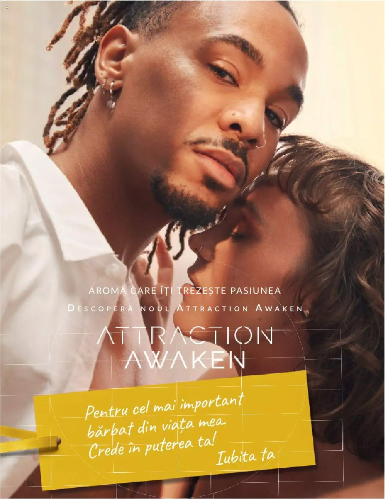 Catalog Avon 1 - 30 Noiembrie 2023 | Pagina 20