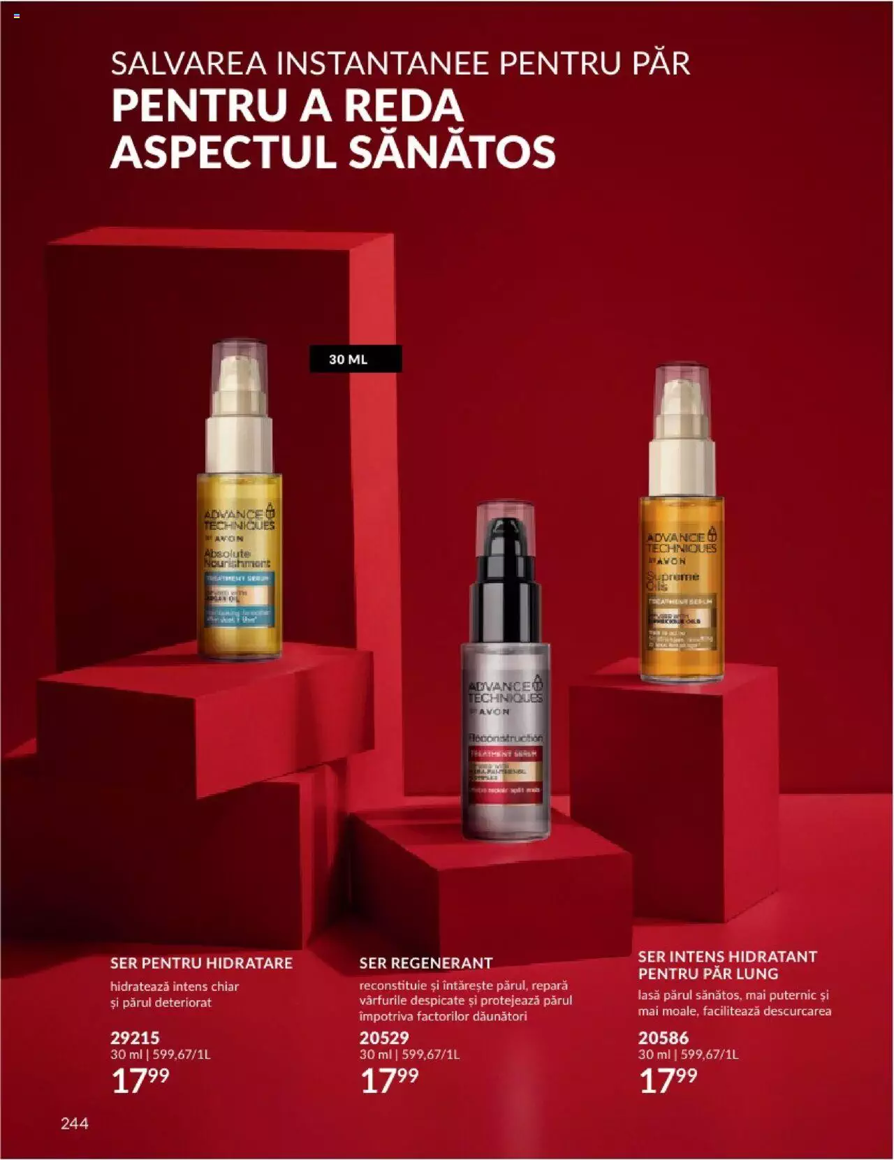 Catalog Avon 1 - 30 Noiembrie 2023 | Pagina 248