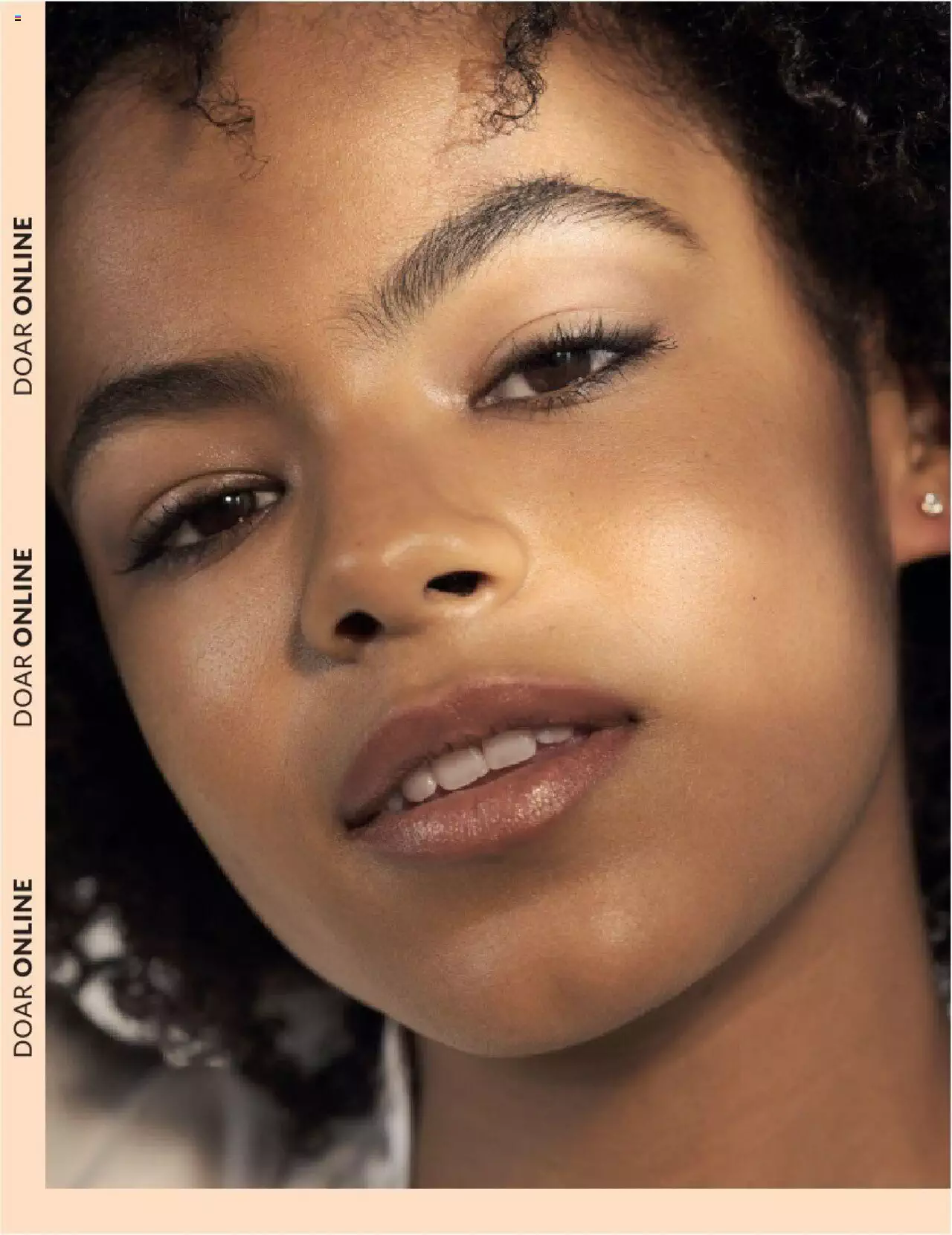 Catalog Avon 1 - 30 Noiembrie 2023 | Pagina 270