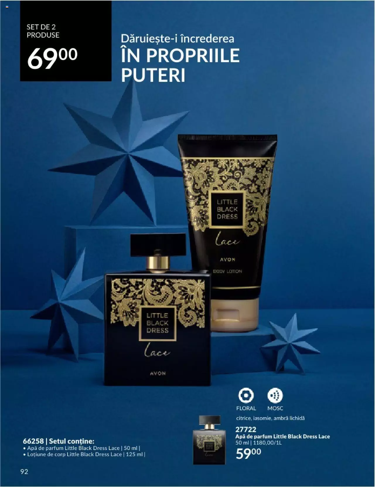 Catalog Avon 1 - 30 Noiembrie 2023 | Pagina 96
