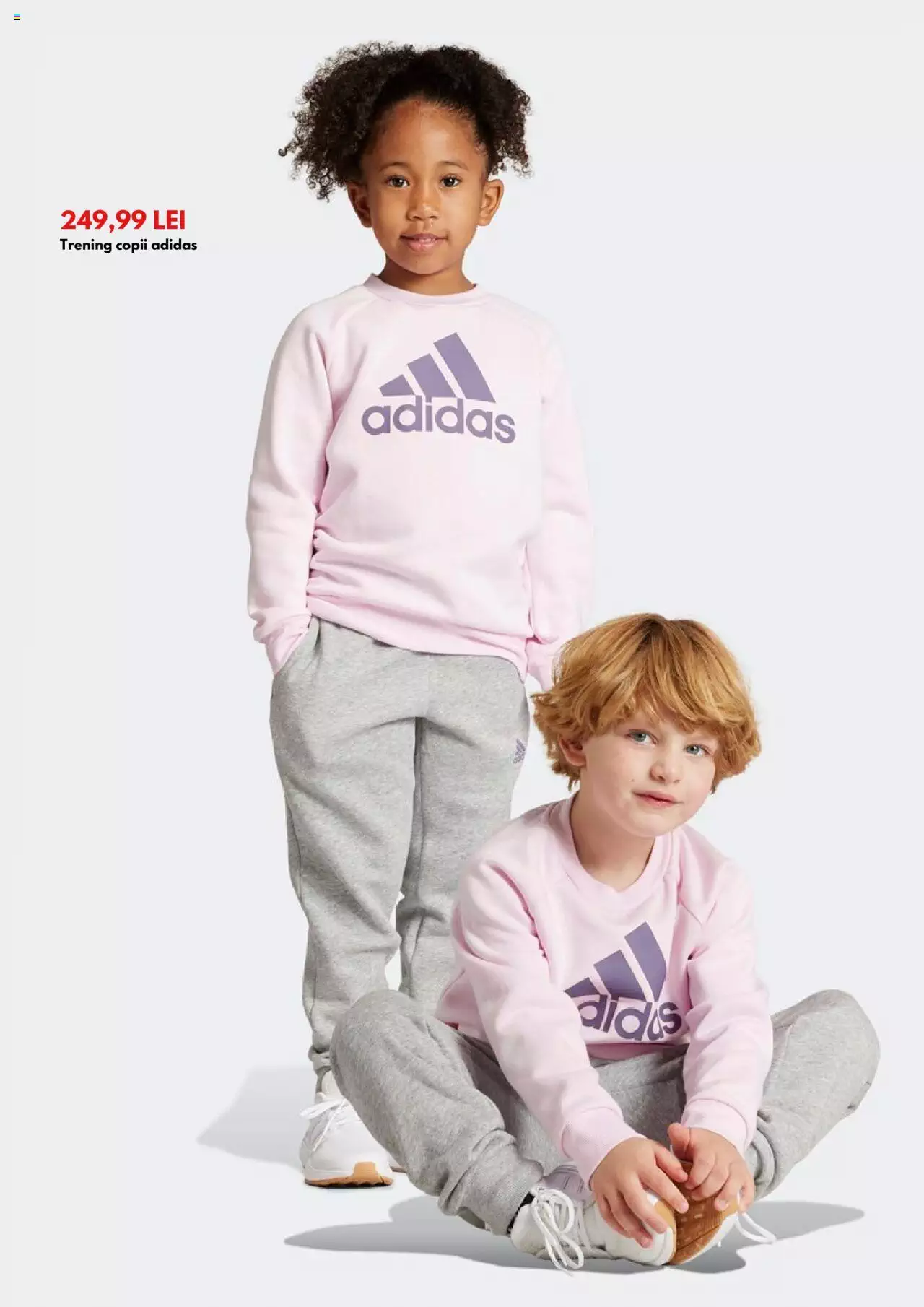 Catalog Intersport 1 - 30 Noiembrie 2023 | Pagina 12