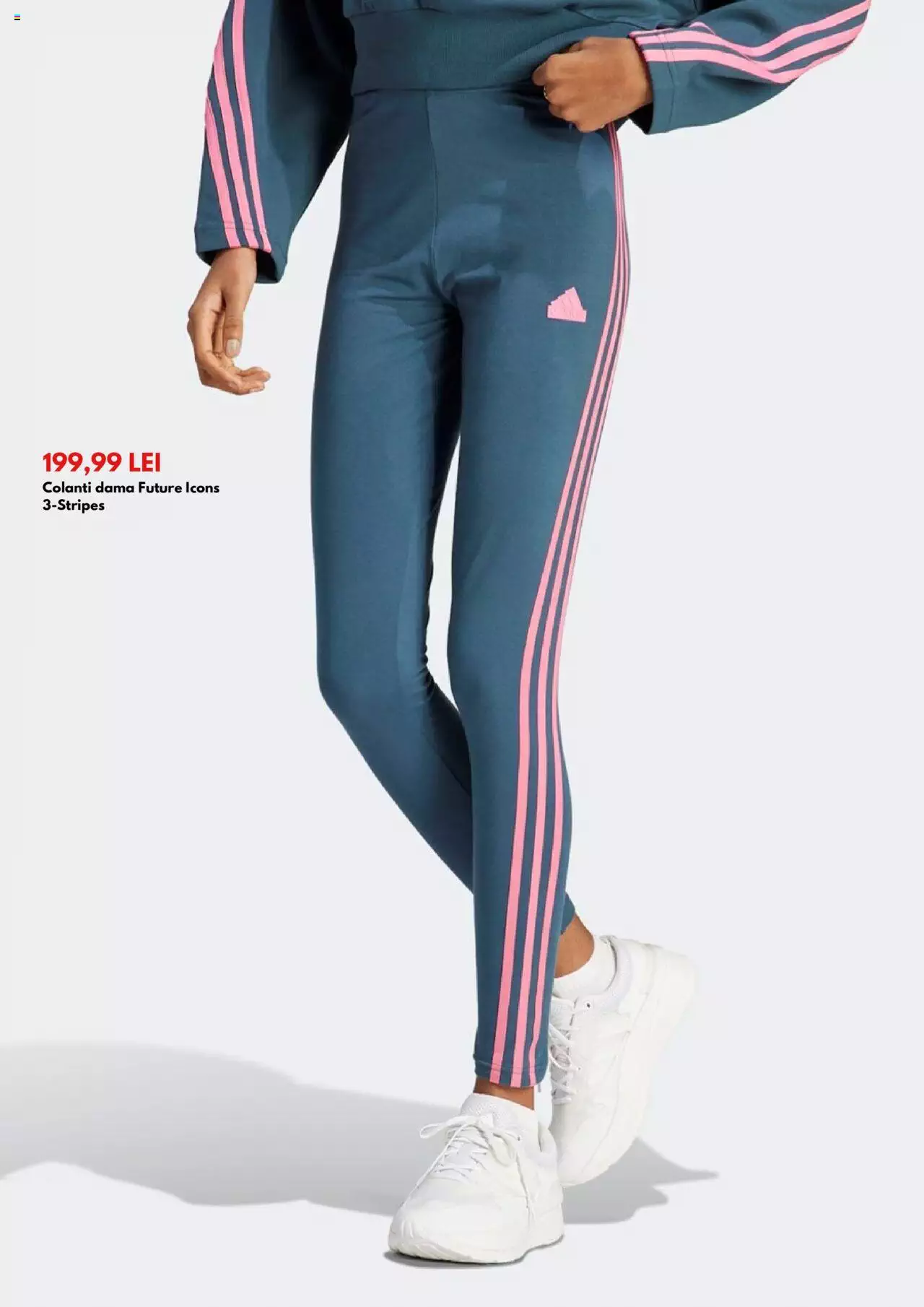 Catalog Intersport 1 - 30 Noiembrie 2023 | Pagina 13