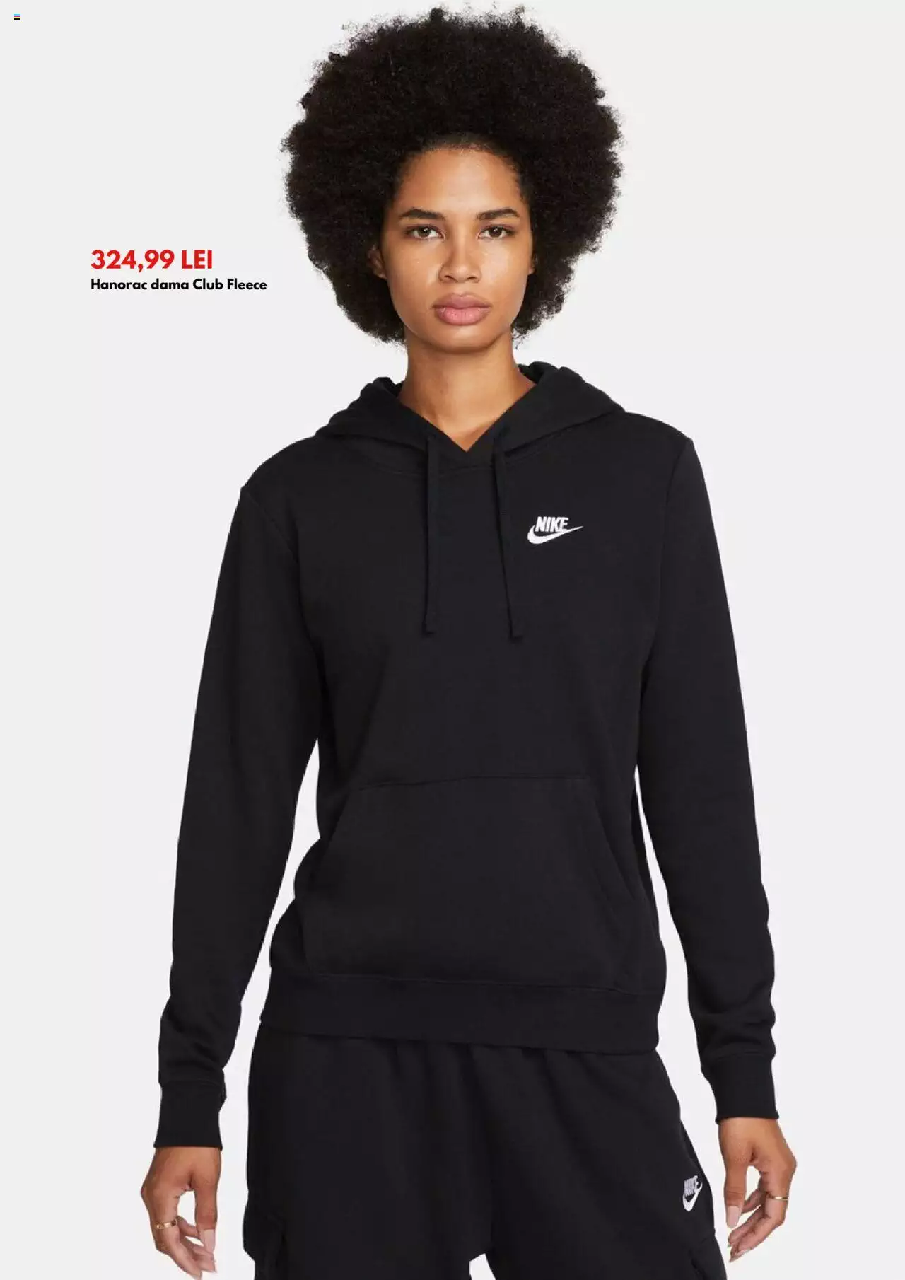 Catalog Intersport 1 - 30 Noiembrie 2023 | Pagina 14