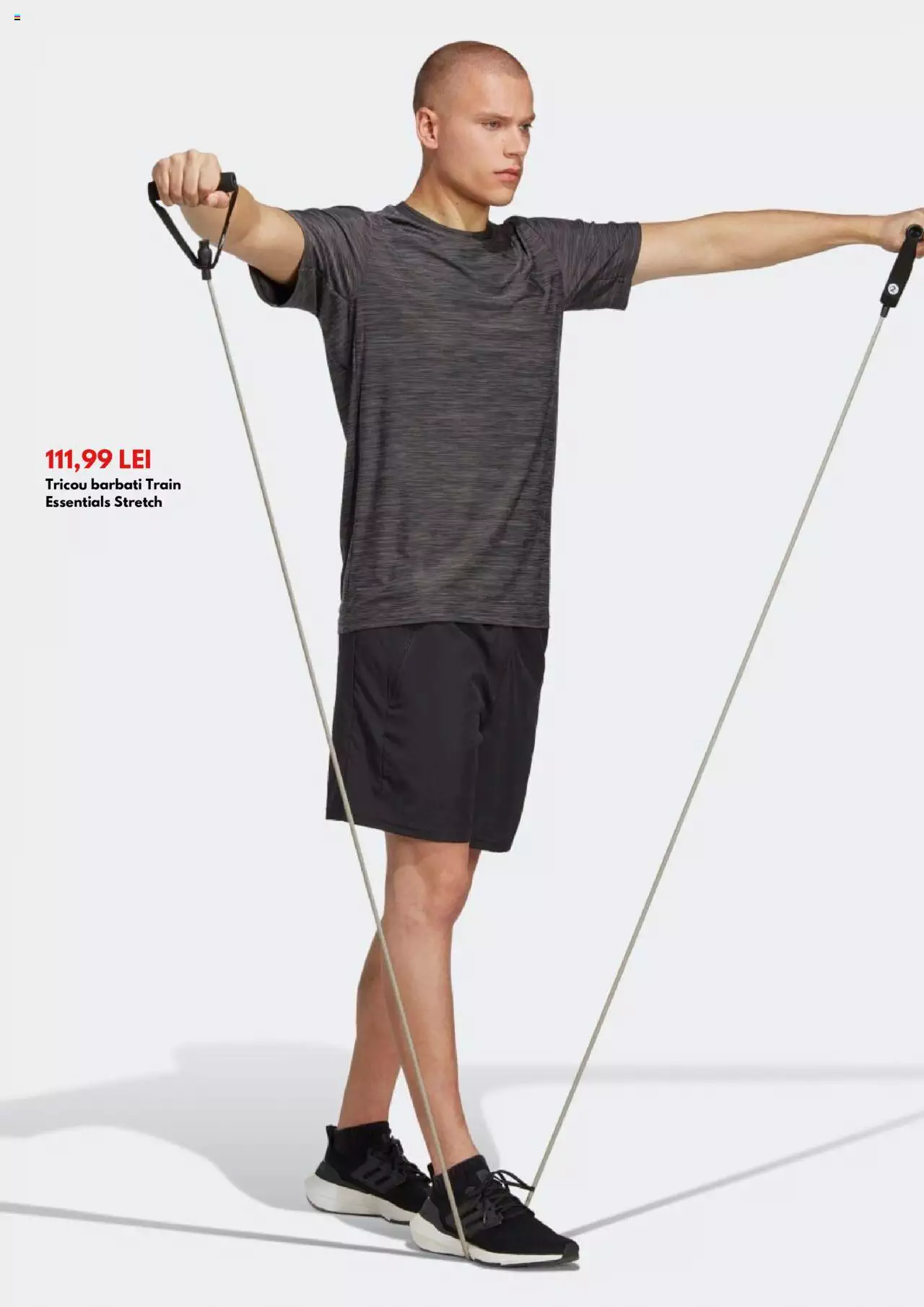 Catalog Intersport 1 - 30 Noiembrie 2023 | Pagina 15