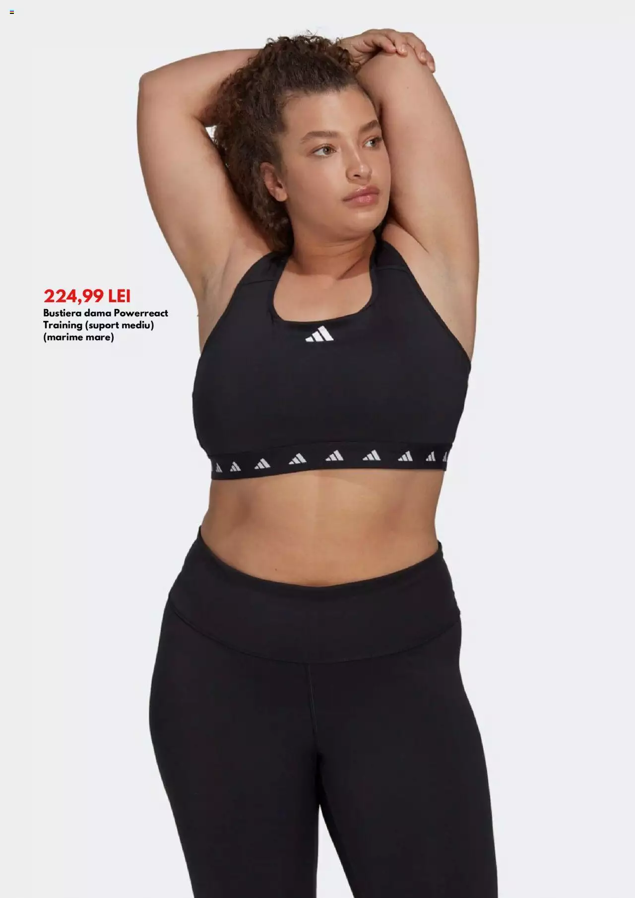 Catalog Intersport 1 - 30 Noiembrie 2023 | Pagina 16