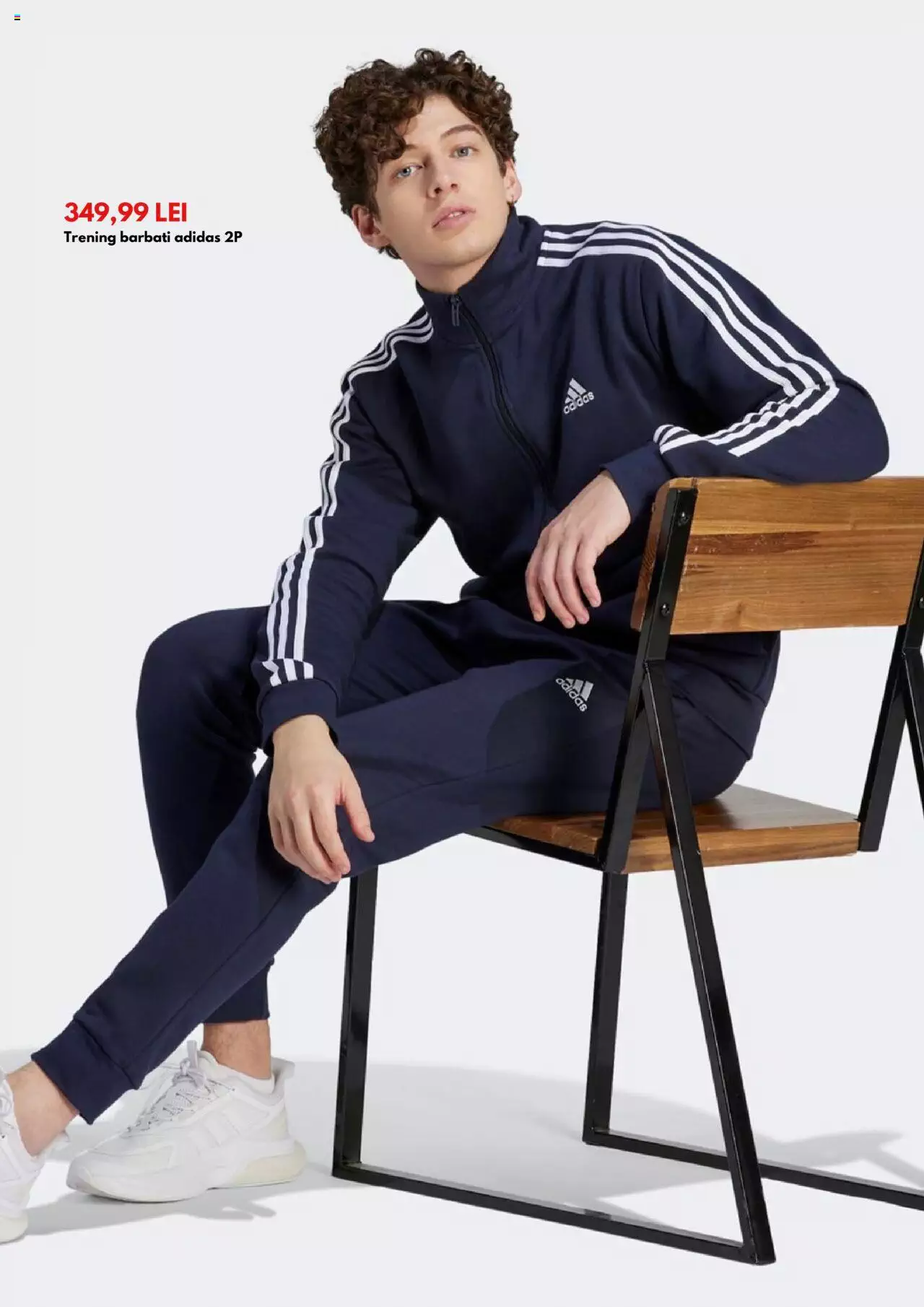 Catalog Intersport 1 - 30 Noiembrie 2023 | Pagina 2