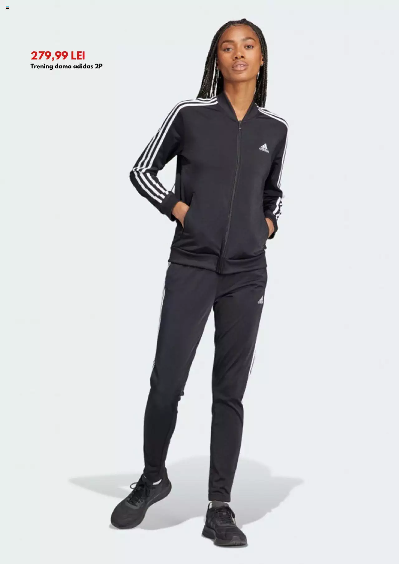 Catalog Intersport 1 - 30 Noiembrie 2023 | Pagina 3