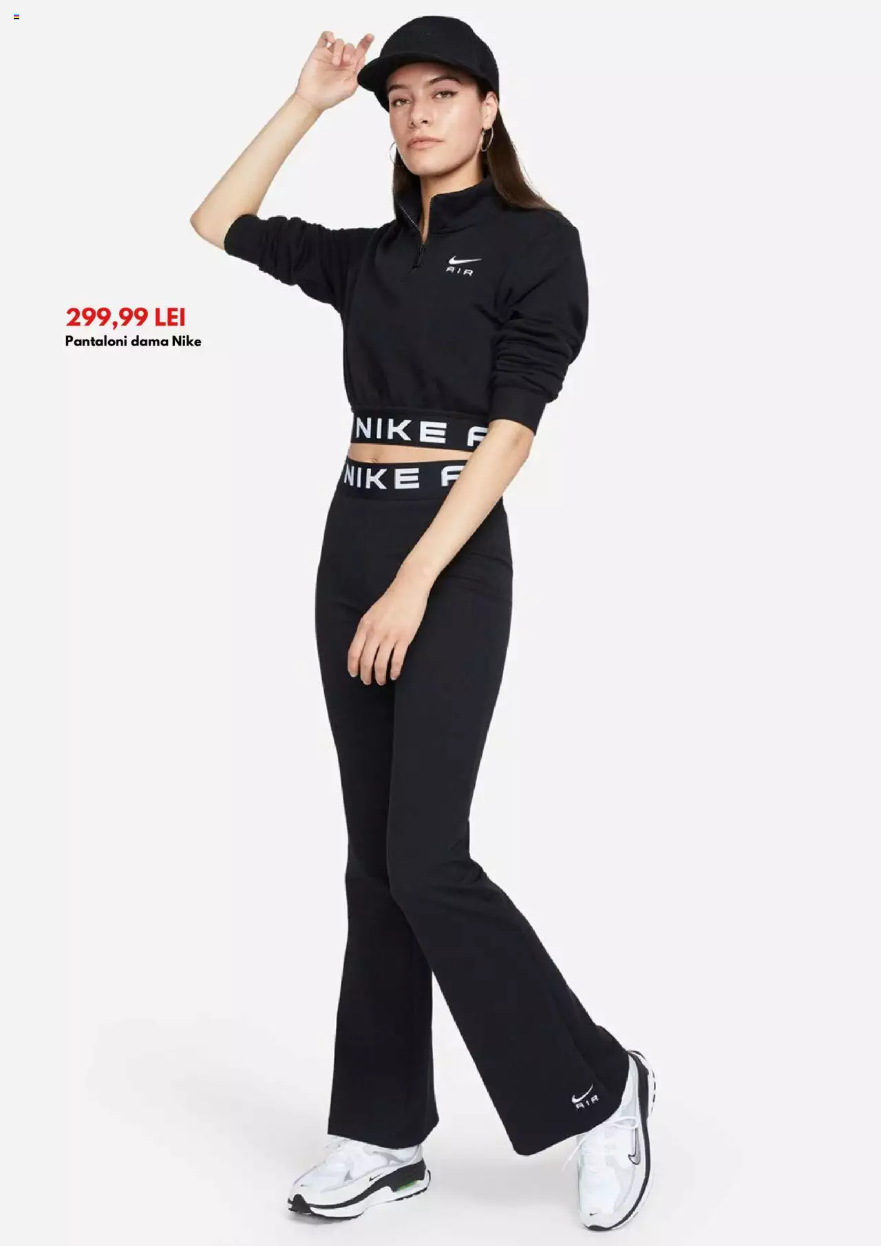 Catalog Intersport 1 - 30 Noiembrie 2023 | Pagina 4