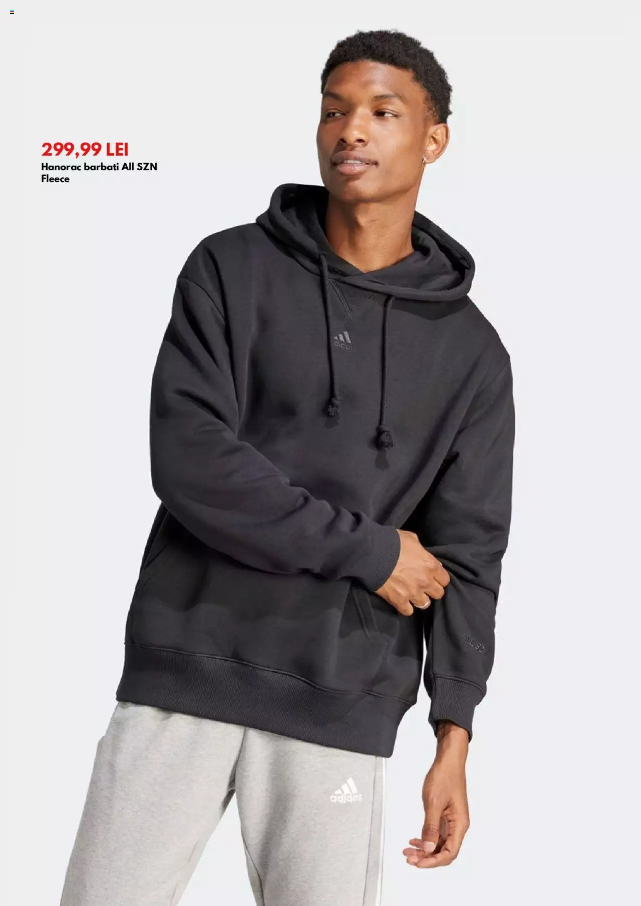Catalog Intersport 1 - 30 Noiembrie 2023 | Pagina 8