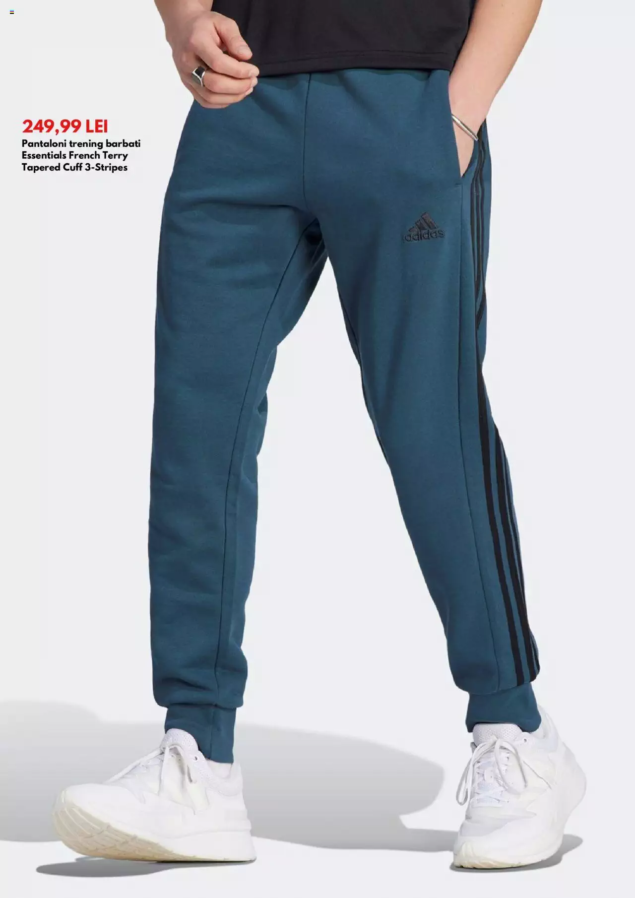 Catalog Intersport 1 - 30 Noiembrie 2023 | Pagina 9