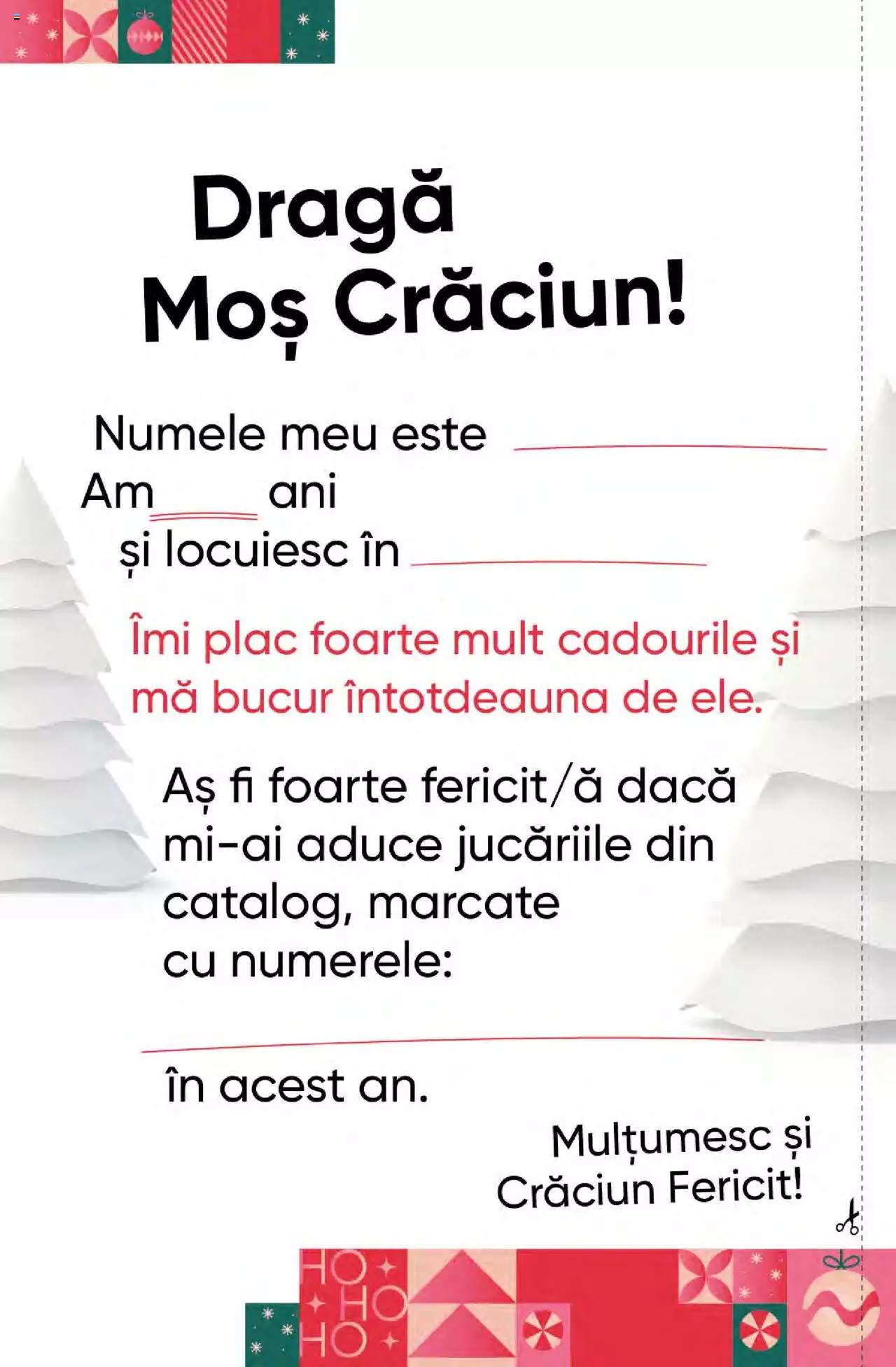 Catalog Pepco 2 Noiembrie - 24 Decembrie 2023 | Pagina 26