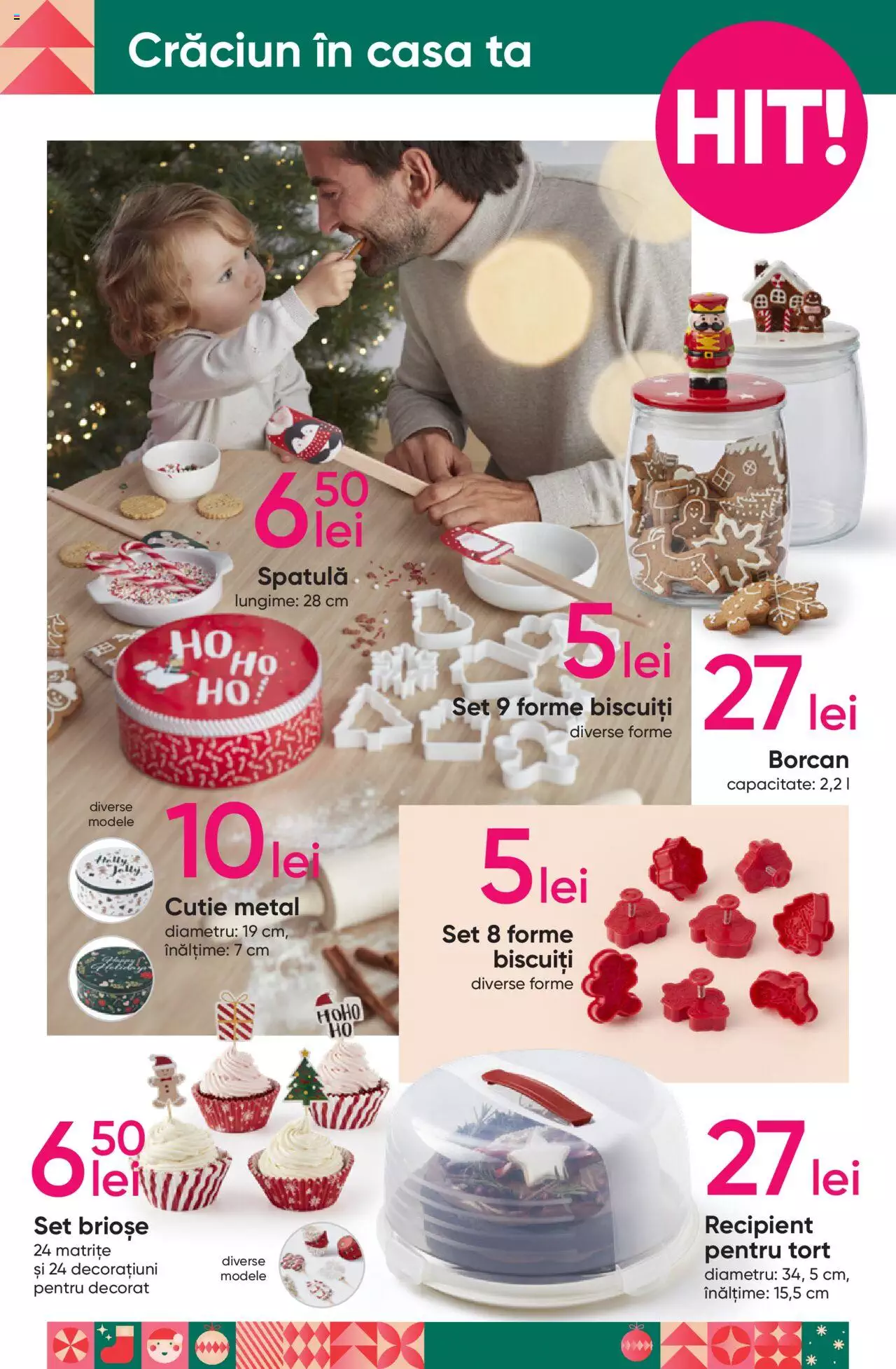 Catalog Pepco 2 - 15 Noiembrie 2023 | Pagina 11