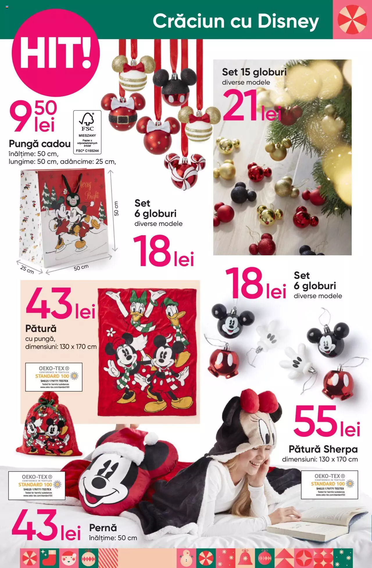 Catalog Pepco 2 - 15 Noiembrie 2023 | Pagina 12