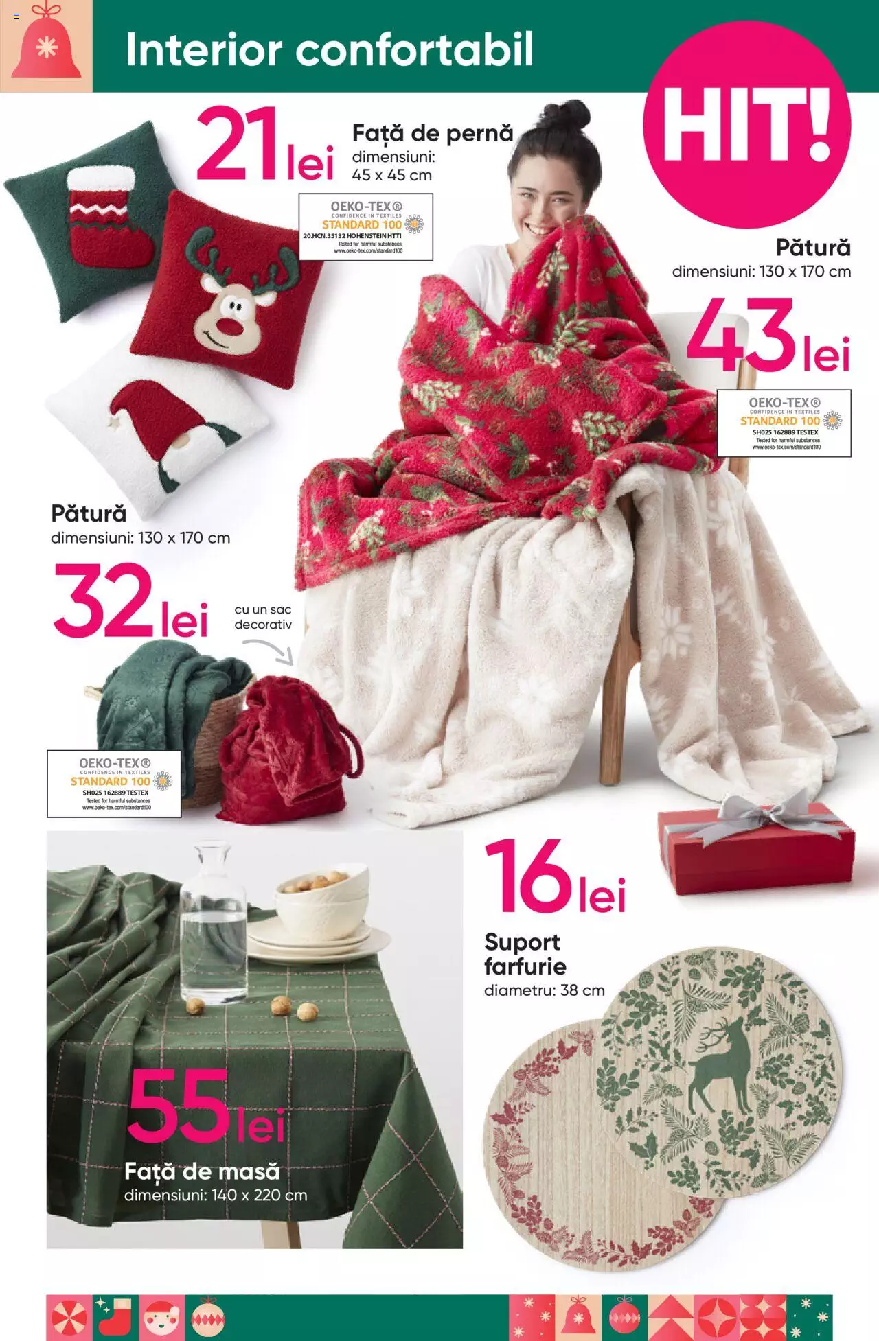 Catalog Pepco 2 - 15 Noiembrie 2023 | Pagina 9