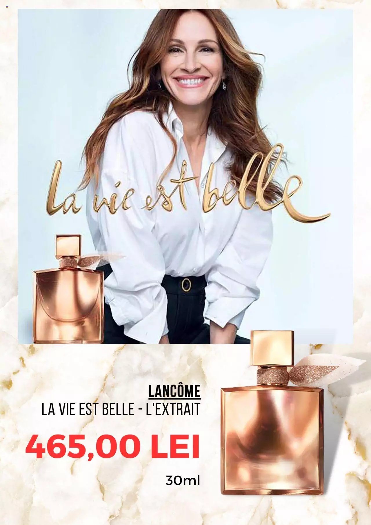 Catalog Sephora 1 - 30 Noiembrie 2023 | Pagina 8