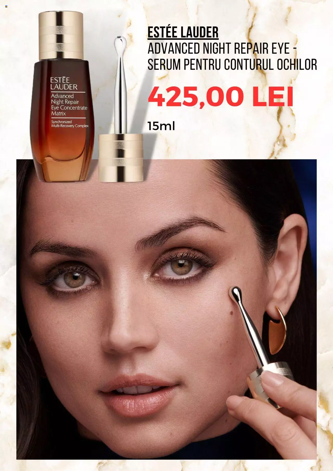 Catalog Sephora 1 - 30 Noiembrie 2023 | Pagina 9
