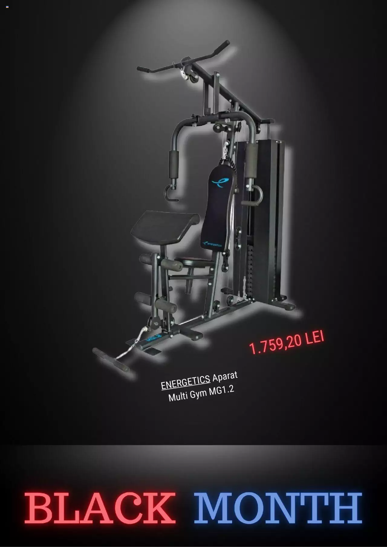 Catalog Intersport 1 - 30 Noiembrie 2023 | Pagina 5
