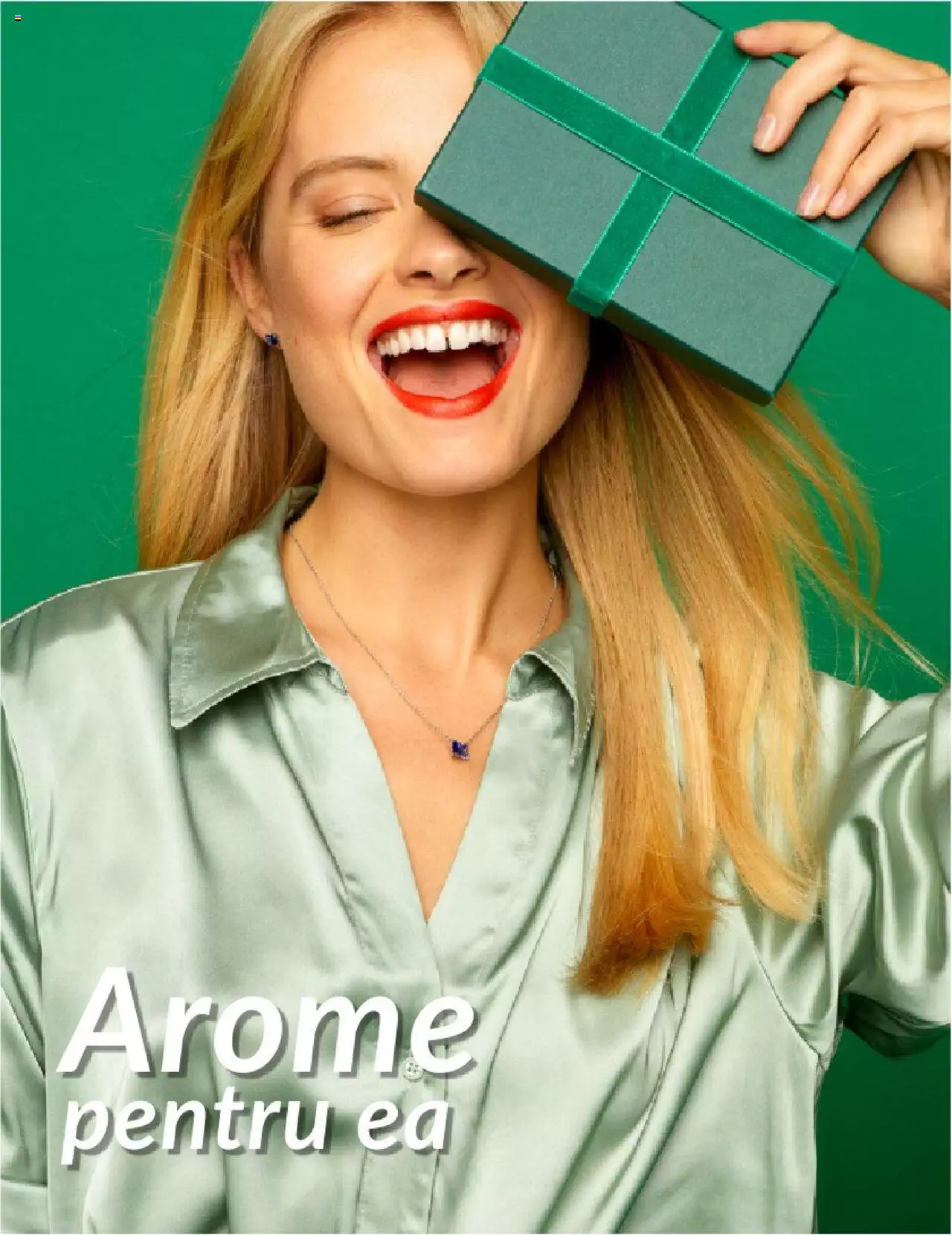 Catalog Avon 1 - 31 Decembrie 2023 | Pagina 18