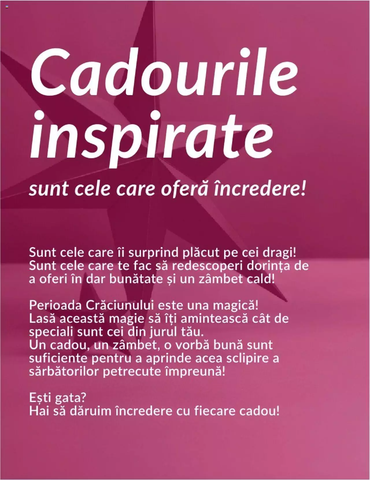 Catalog Avon 1 - 31 Decembrie 2023 | Pagina 2