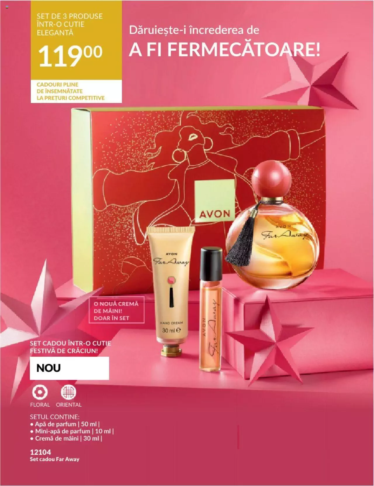 Catalog Avon 1 - 31 Decembrie 2023 | Pagina 26