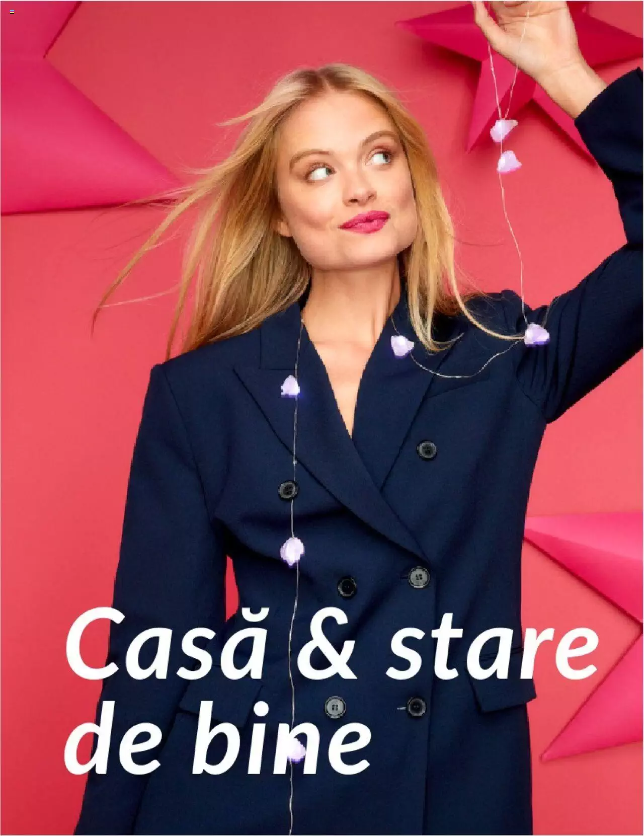 Catalog Avon 1 - 31 Decembrie 2023 | Pagina 41