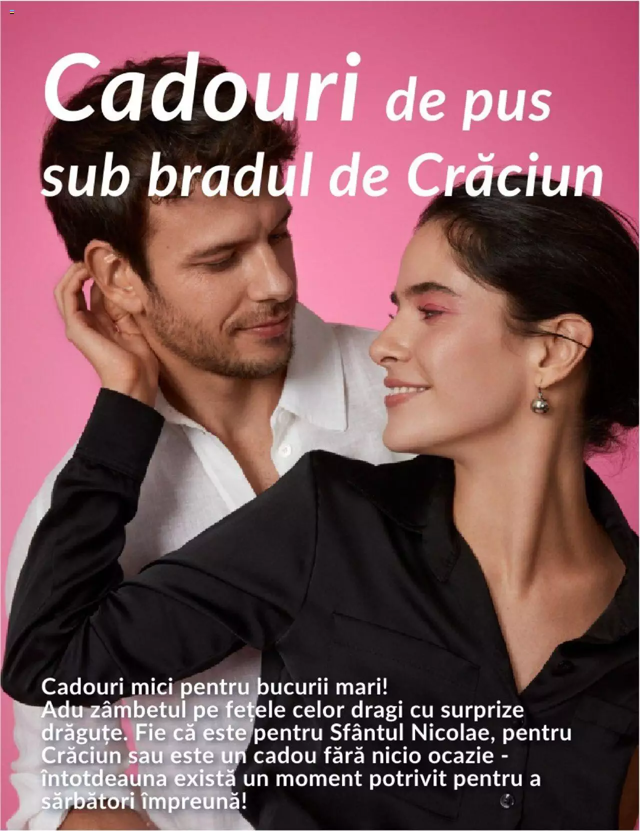 Catalog Avon 1 - 31 Decembrie 2023 | Pagina 47