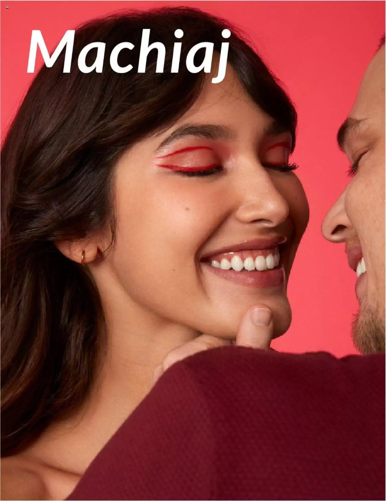 Catalog Avon 1 - 31 Decembrie 2023 | Pagina 5