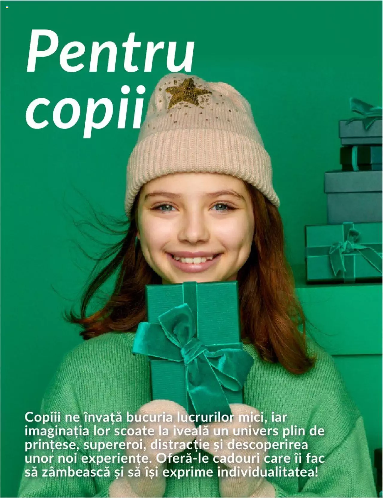 Catalog Avon 1 - 31 Decembrie 2023 | Pagina 63