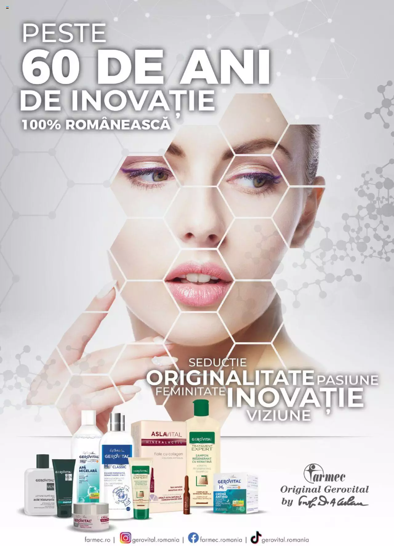 Catalog Cora 16 Noiembrie - 24 Decembrie 2023 | Pagina 31