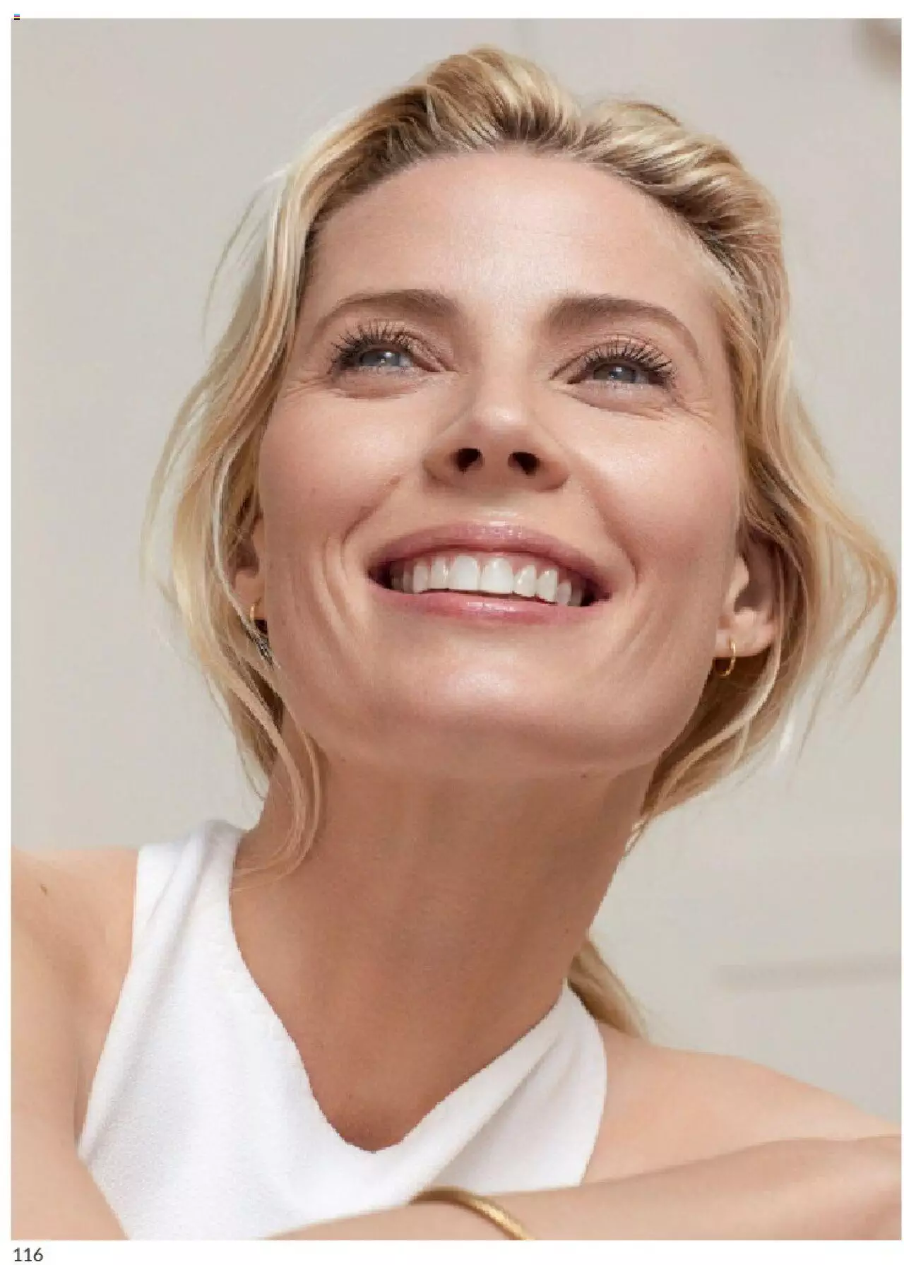Catalog Avon 1 - 31 Decembrie 2023 | Pagina 120