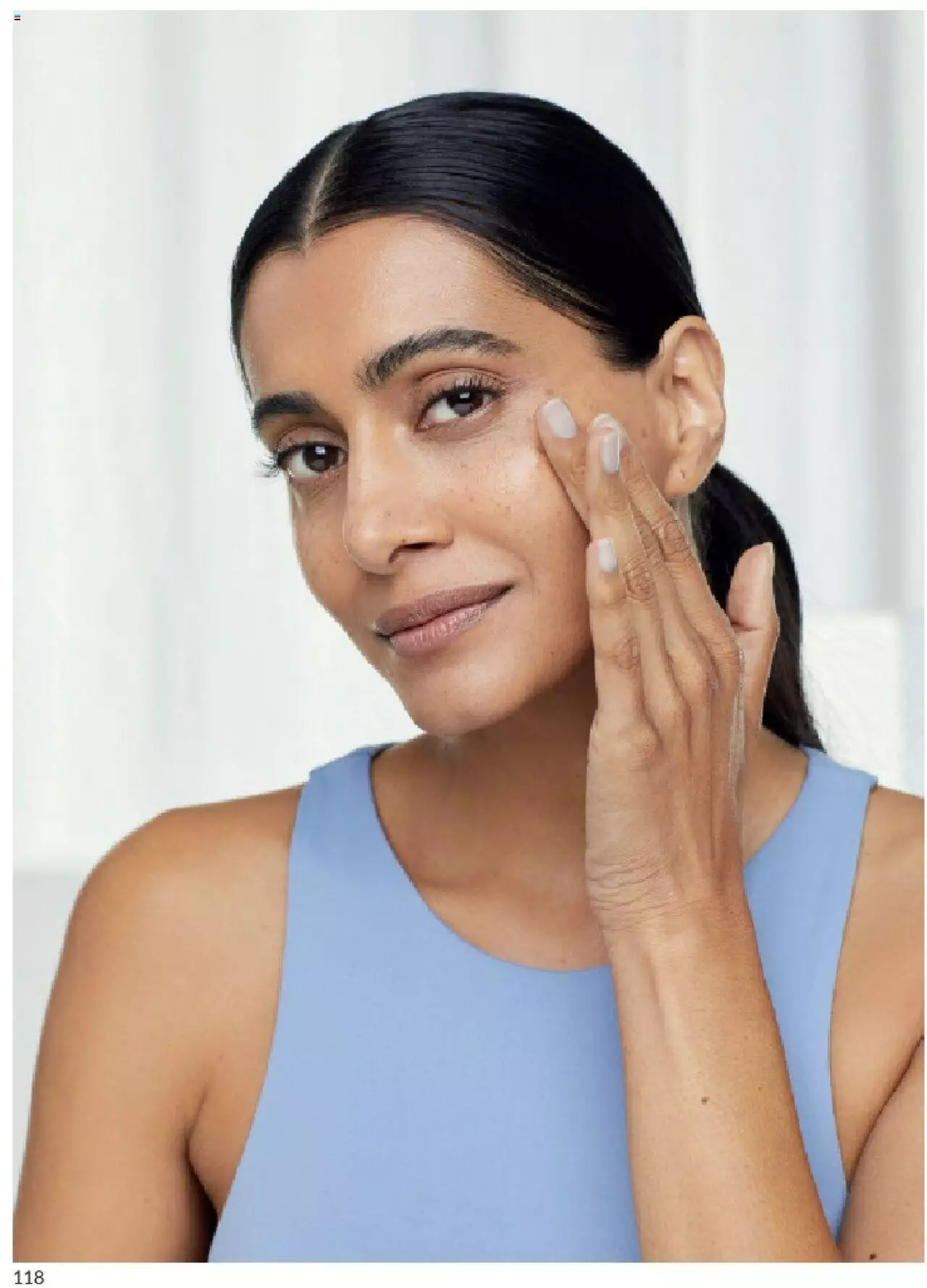 Catalog Avon 1 - 31 Decembrie 2023 | Pagina 122