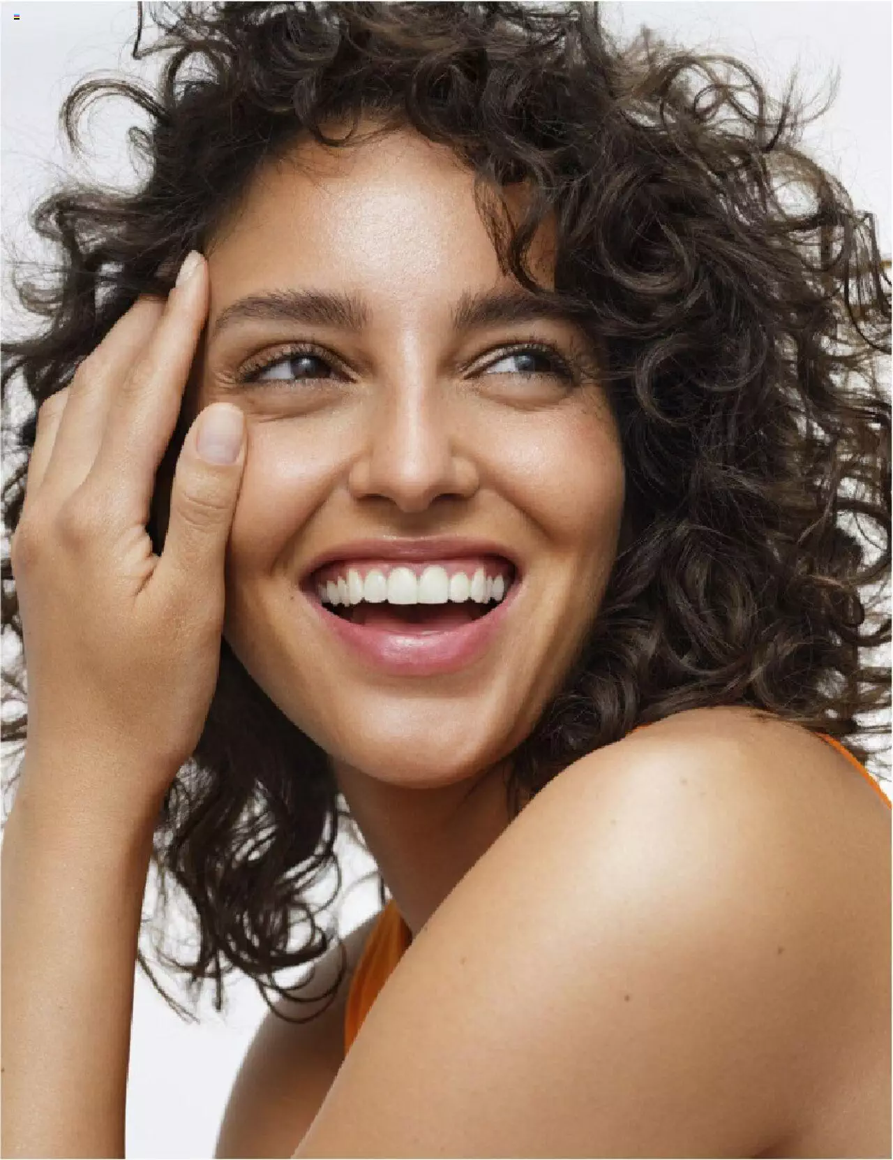 Catalog Avon 1 - 31 Decembrie 2023 | Pagina 2