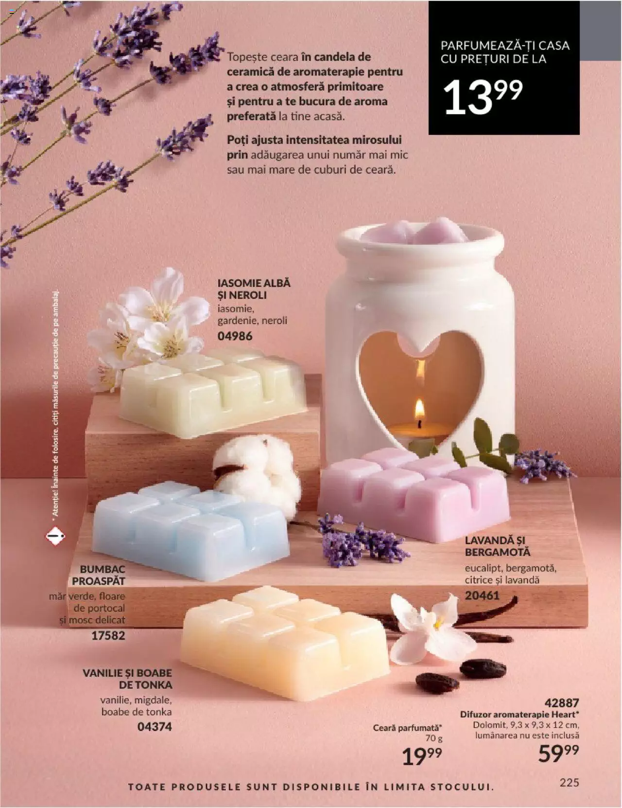 Catalog Avon 1 - 31 Decembrie 2023 | Pagina 229