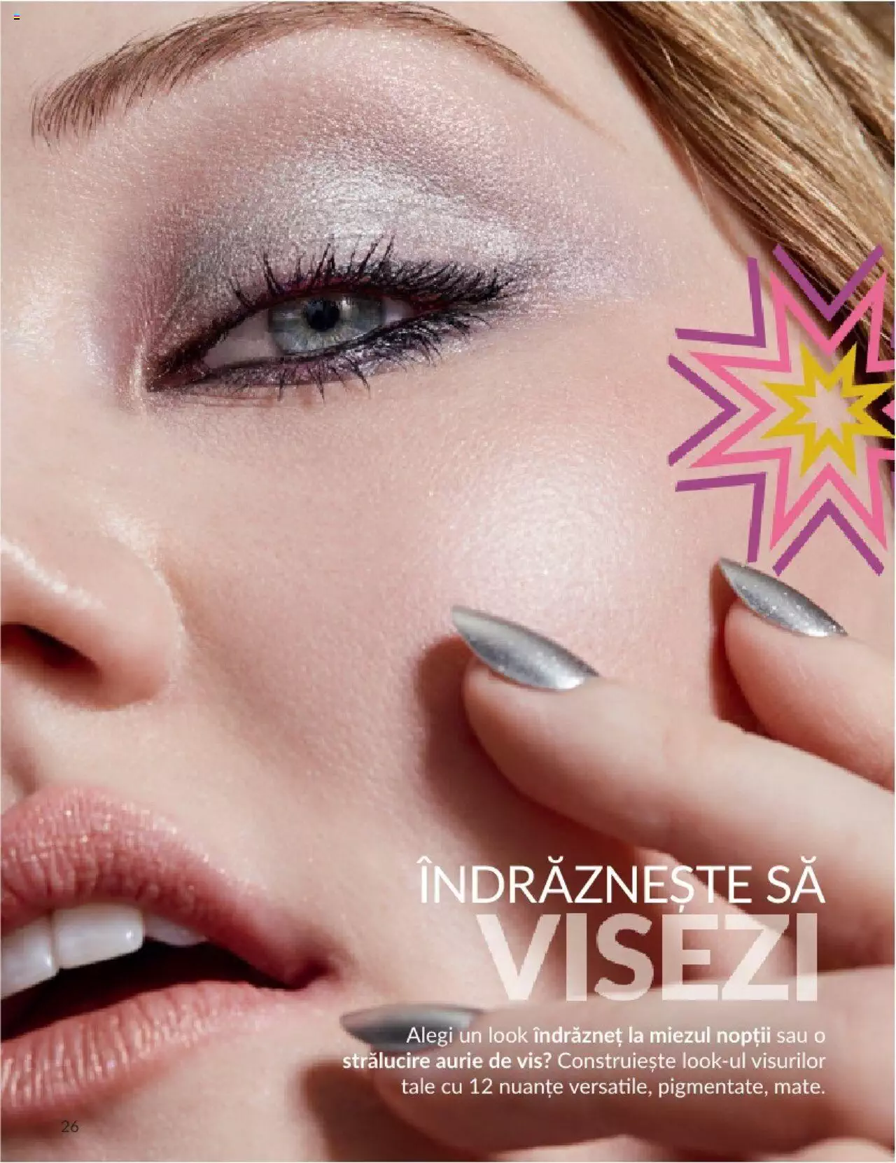 Catalog Avon 1 - 31 Decembrie 2023 | Pagina 28