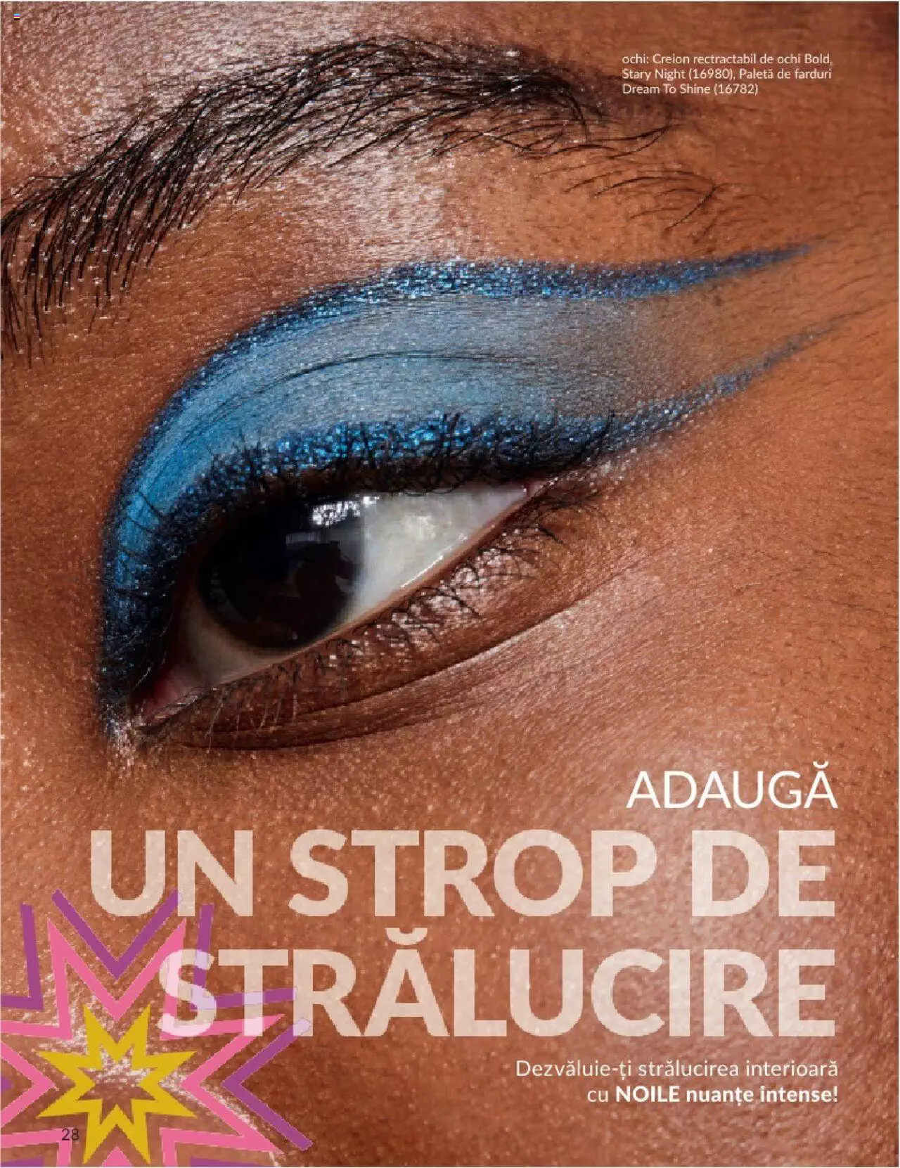 Catalog Avon 1 - 31 Decembrie 2023 | Pagina 30