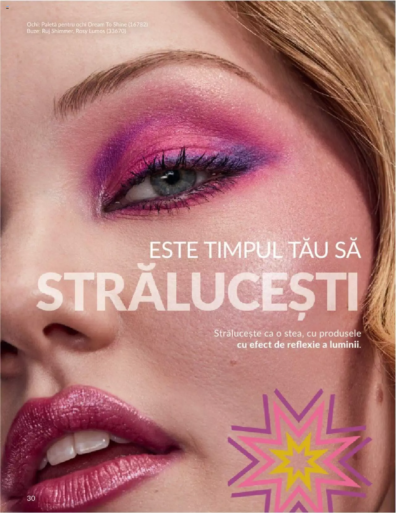 Catalog Avon 1 - 31 Decembrie 2023 | Pagina 32