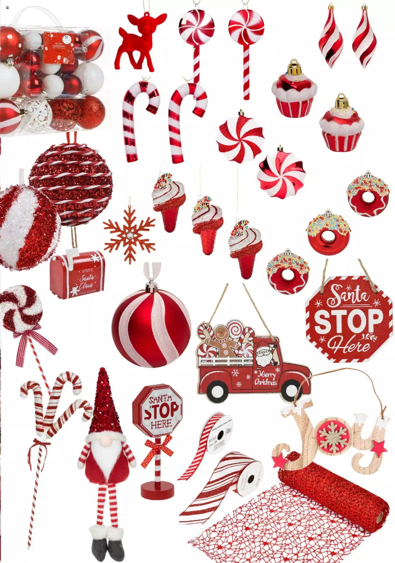 Catalog Jumbo 24 Noiembrie 2023 - 7 Ianuarie 2024 | Pagina 11