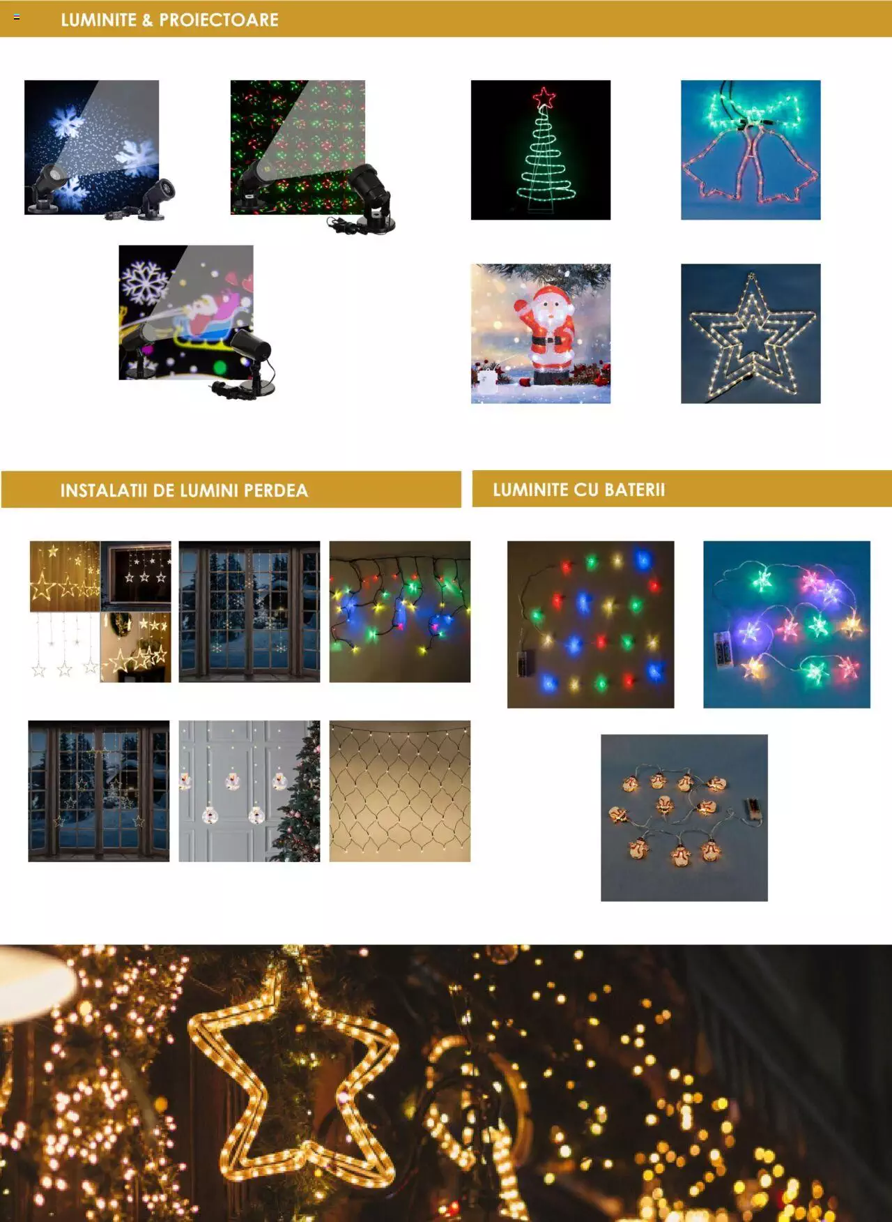 Catalog Jumbo 24 Noiembrie 2023 - 7 Ianuarie 2024 | Pagina 14
