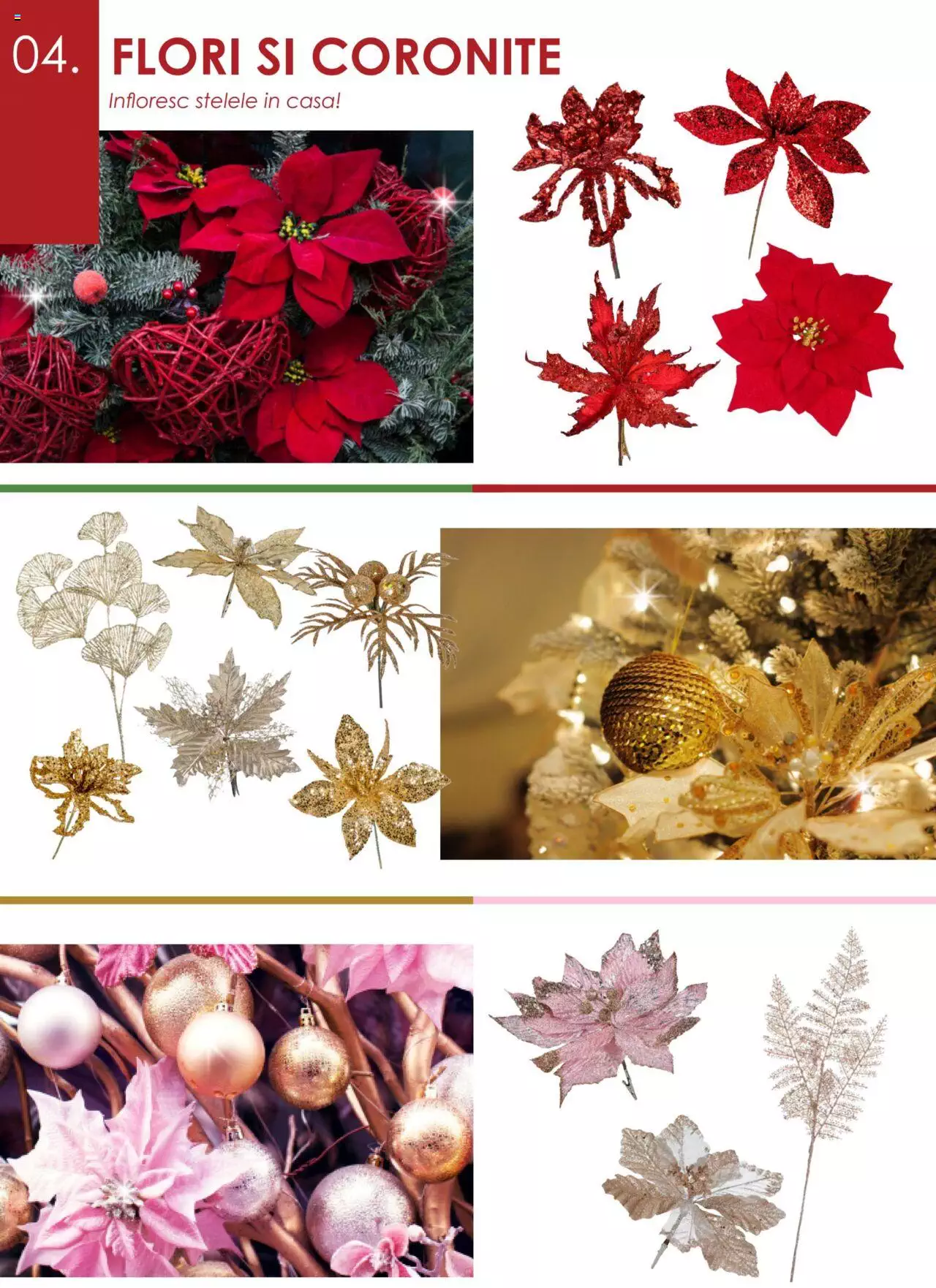 Catalog Jumbo 24 Noiembrie 2023 - 7 Ianuarie 2024 | Pagina 16
