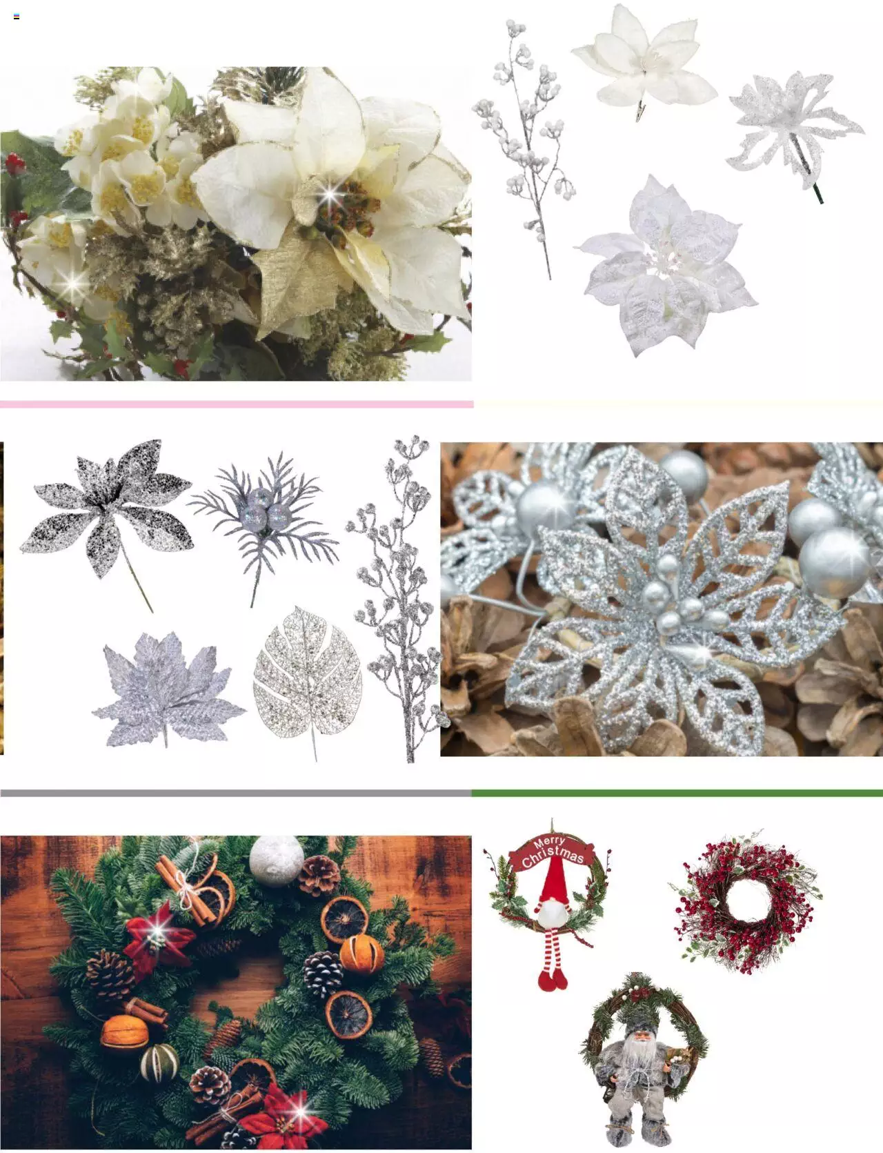 Catalog Jumbo 24 Noiembrie 2023 - 7 Ianuarie 2024 | Pagina 17