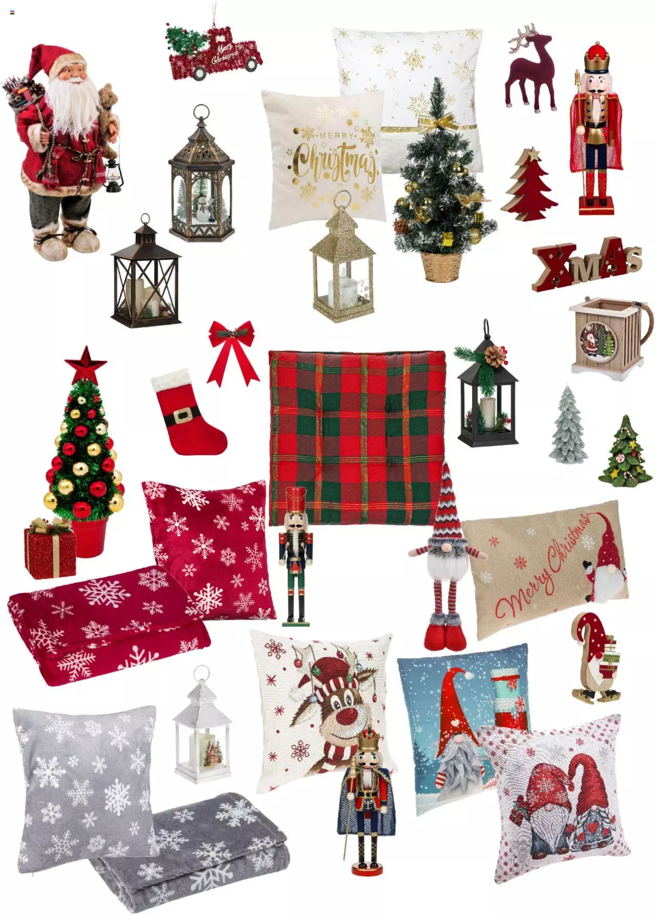 Catalog Jumbo 24 Noiembrie 2023 - 7 Ianuarie 2024 | Pagina 19