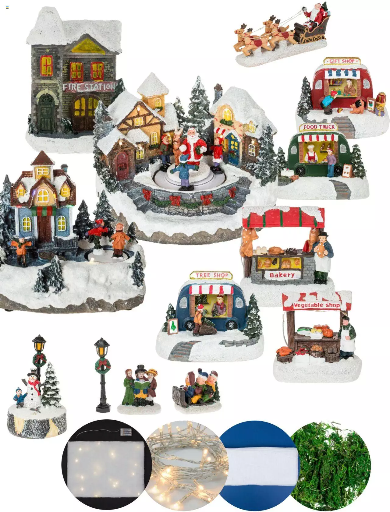 Catalog Jumbo 24 Noiembrie 2023 - 7 Ianuarie 2024 | Pagina 21