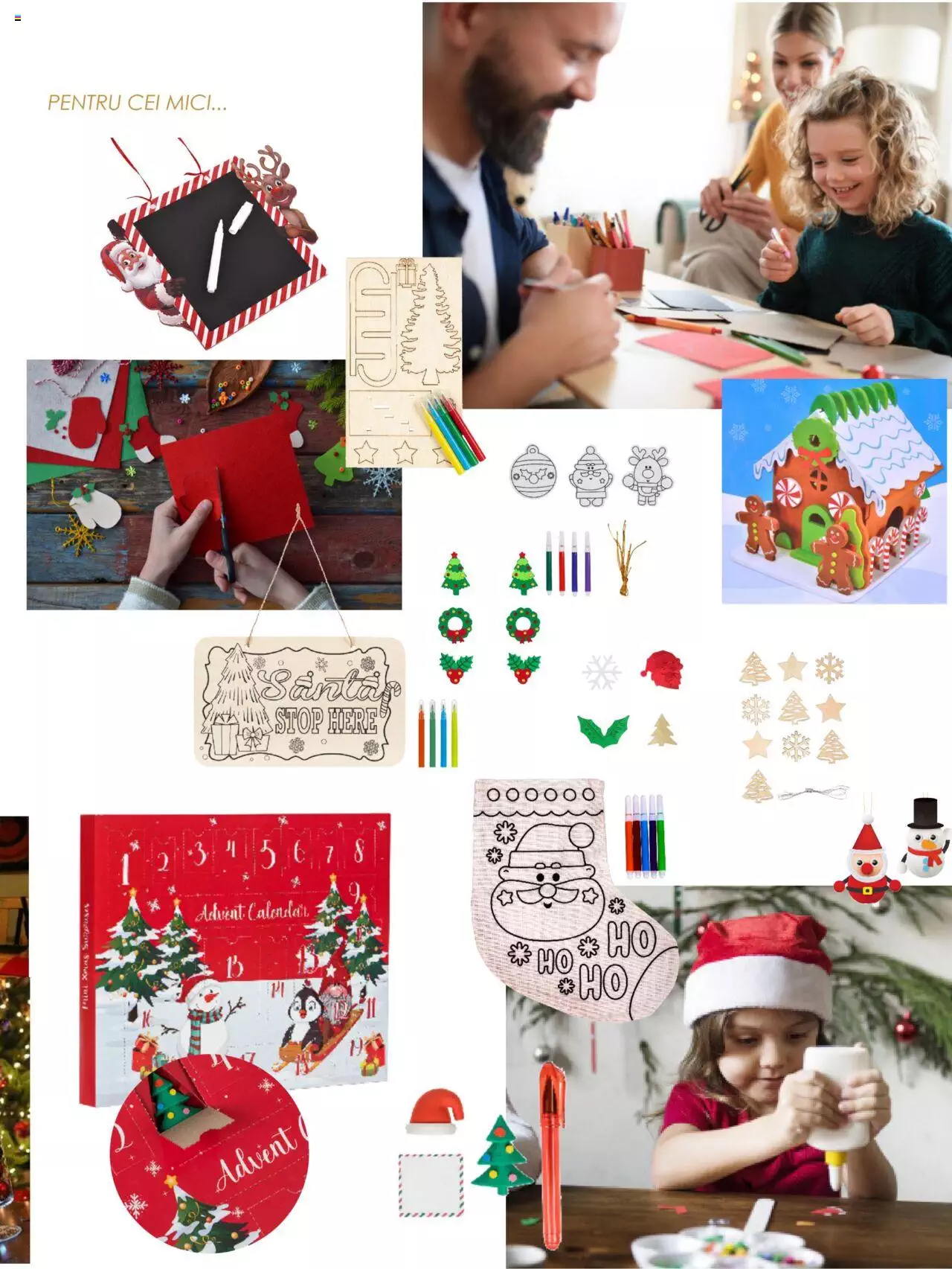 Catalog Jumbo 24 Noiembrie 2023 - 7 Ianuarie 2024 | Pagina 23
