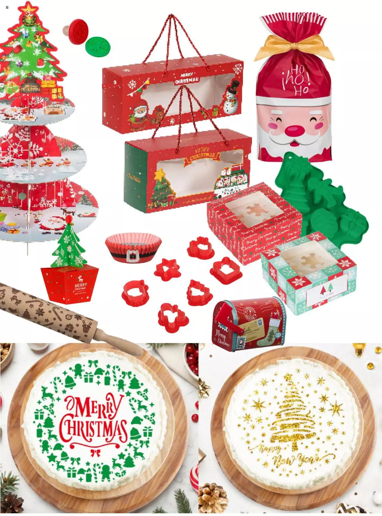 Catalog Jumbo 24 Noiembrie 2023 - 7 Ianuarie 2024 | Pagina 25